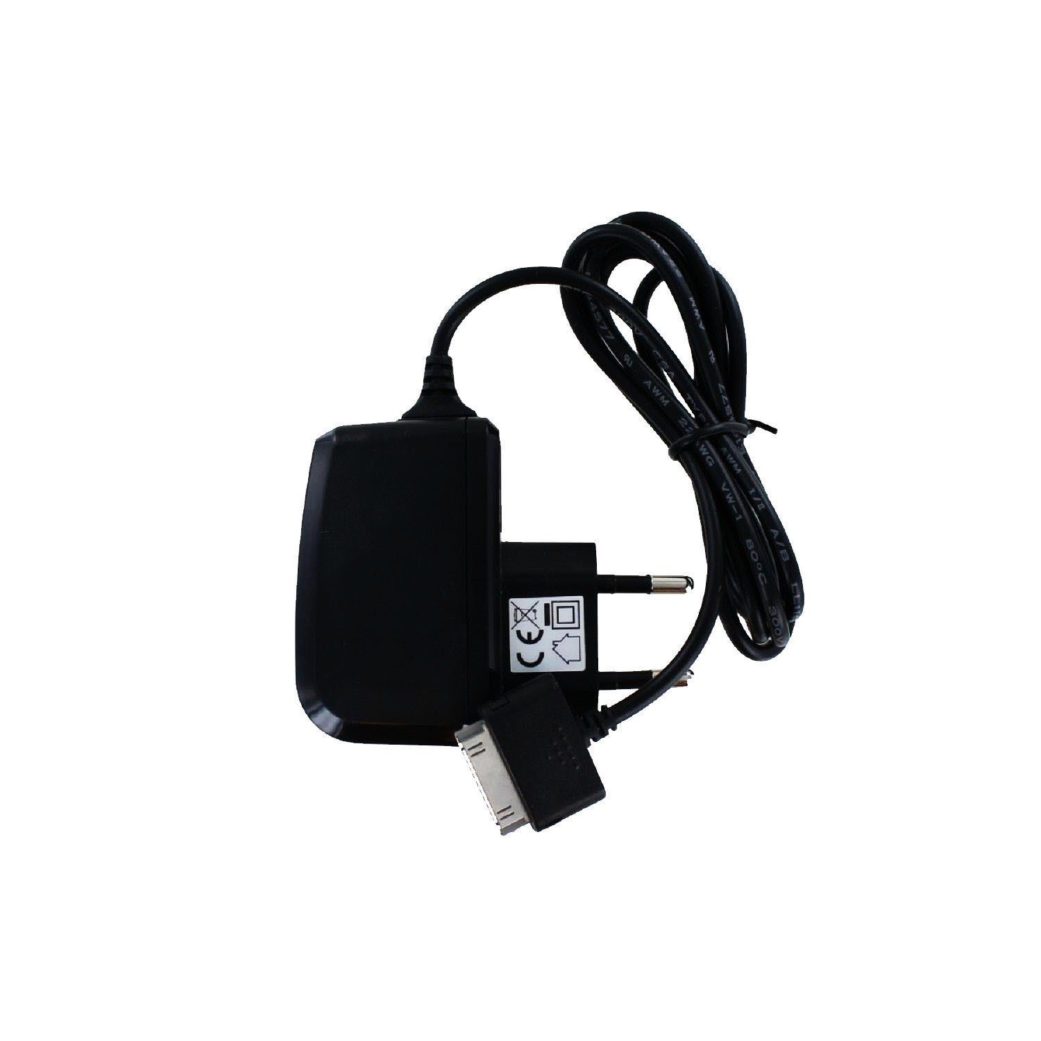 AGI Netzteil kompatibel mit Samsung GT-P5110 Netzteil