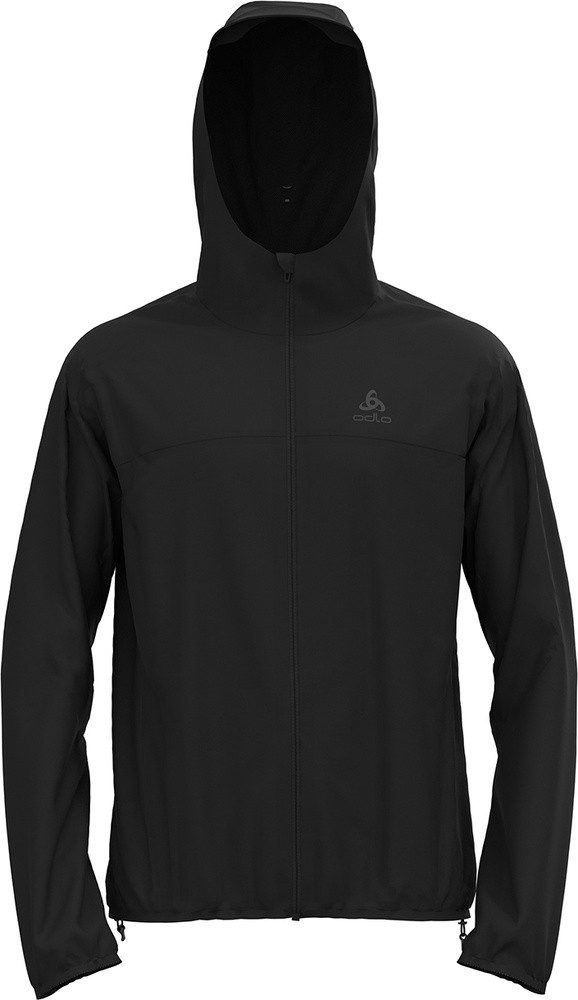 Odlo Regenjacke Jacket Zeroweight Waterproof günstig online kaufen