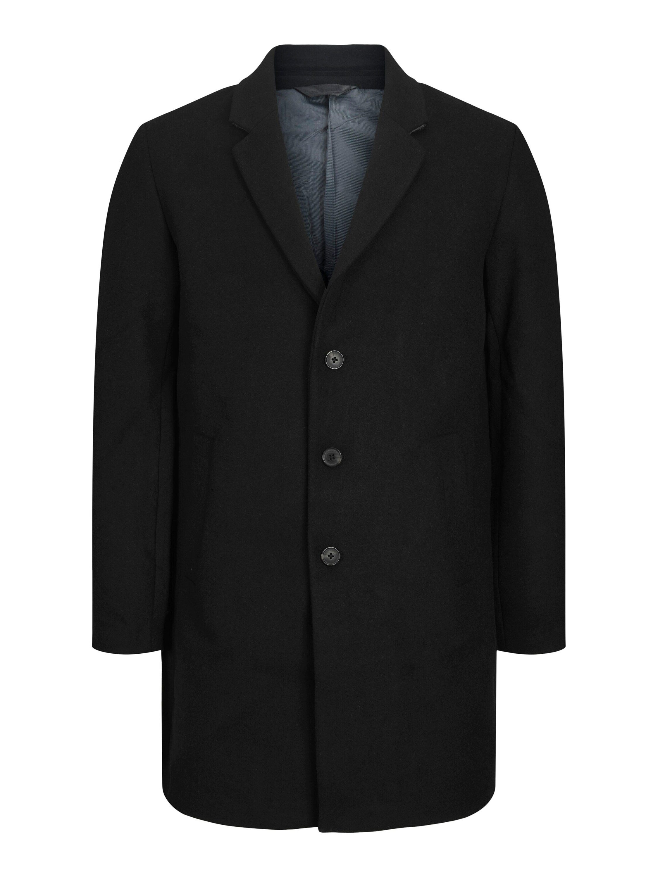 Jack & Jones Langmantel JJEHarrison (1-tlg) günstig online kaufen