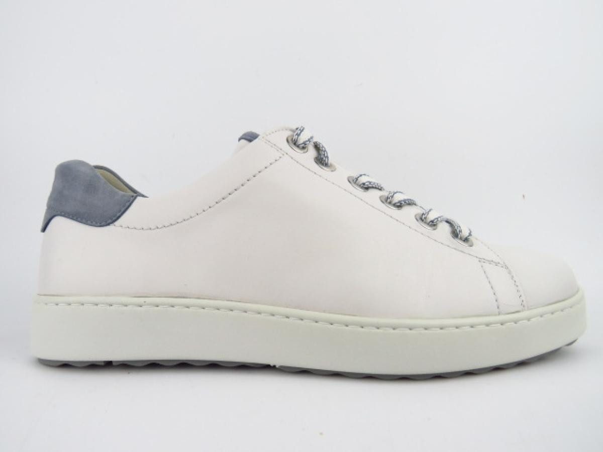 Rebecca weiss sky Sneaker