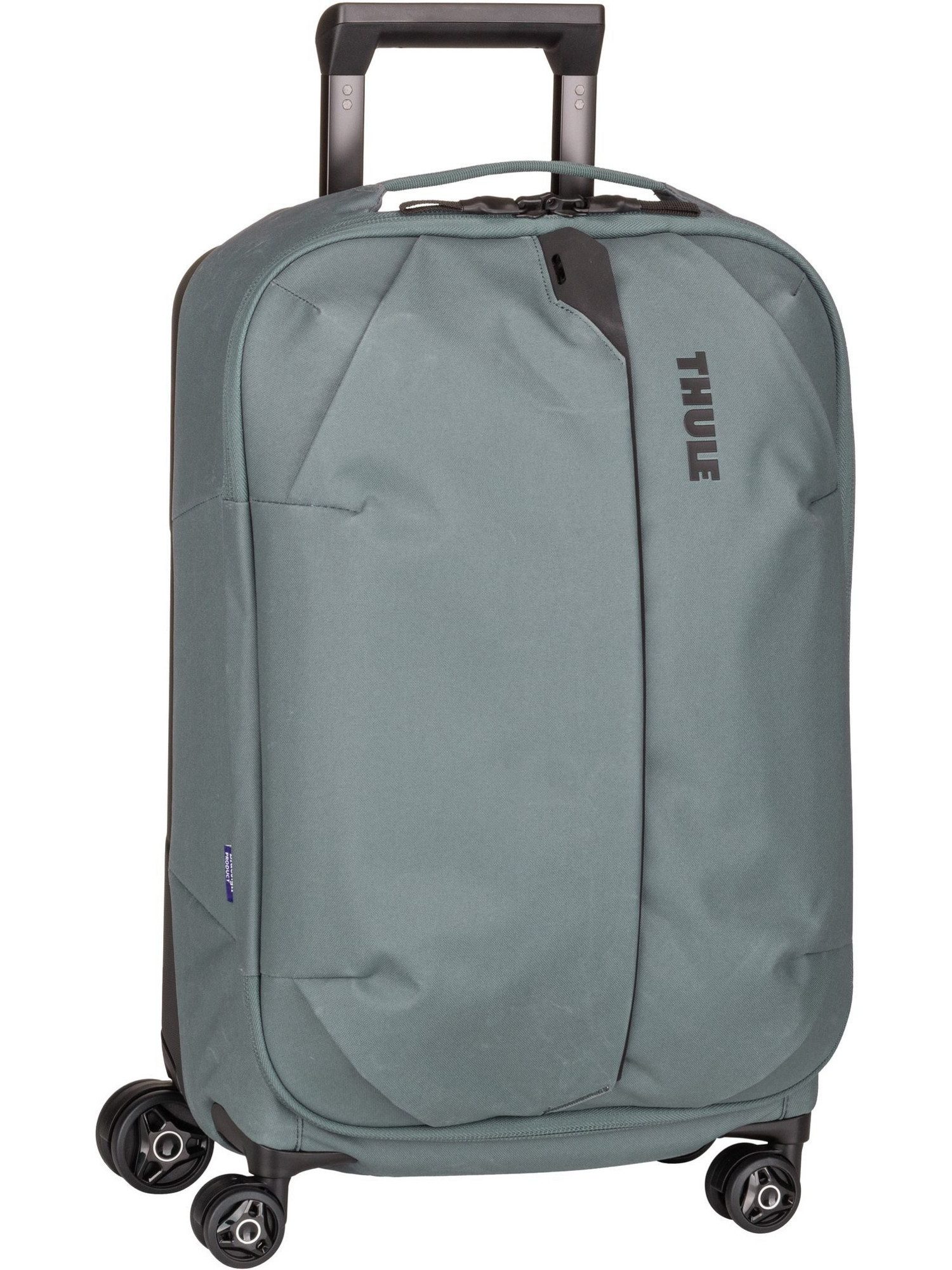 Thule Trolley Aion Carry On Spinner, günstig online kaufen