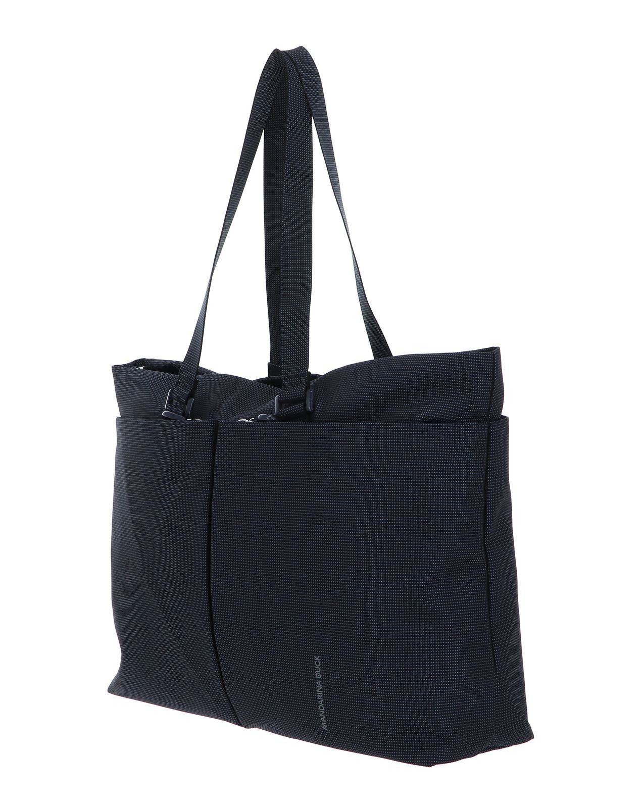Mandarina Duck Shopper Shopper