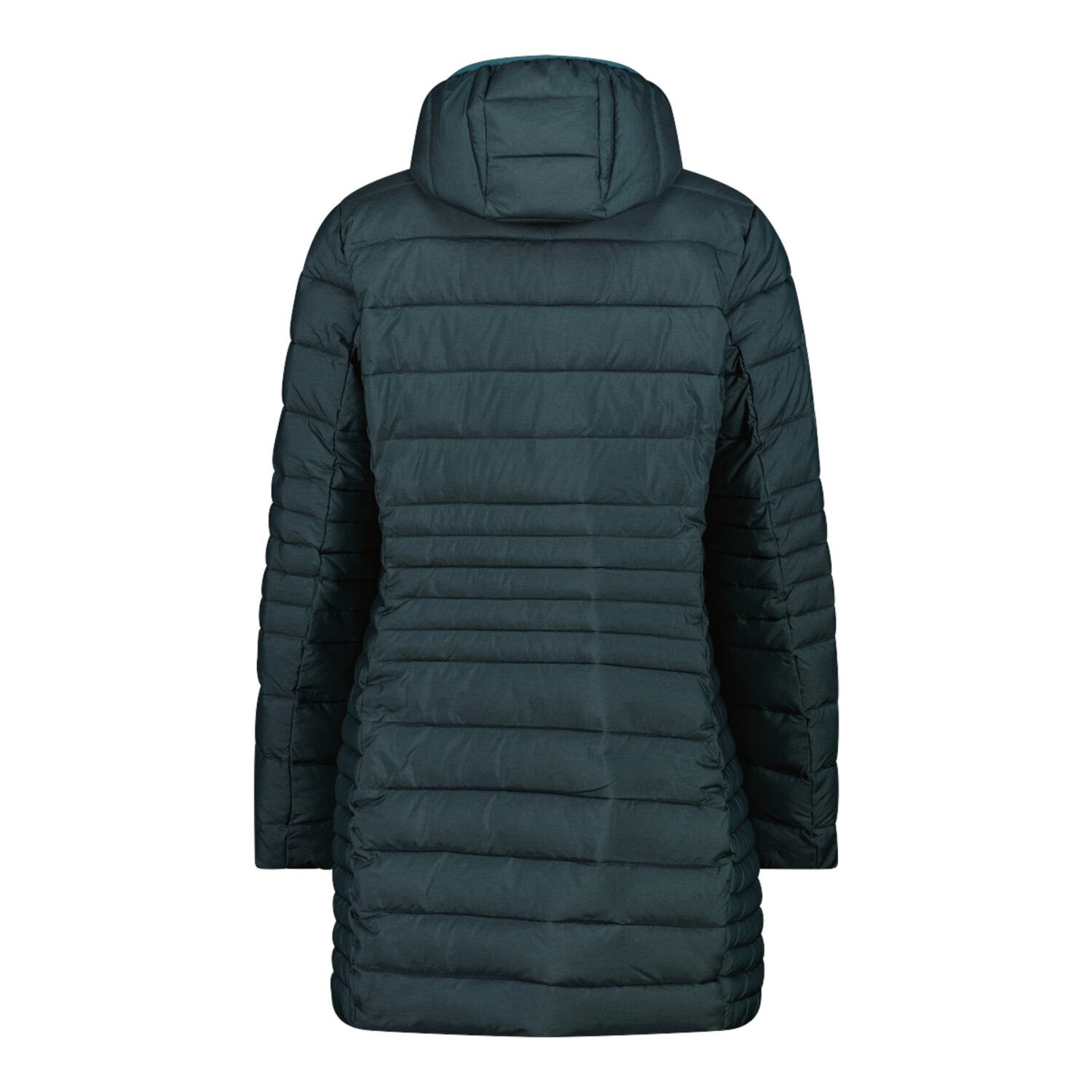 CMP Winterjacke CMP Damen Steppjacke Woman günstig online kaufen