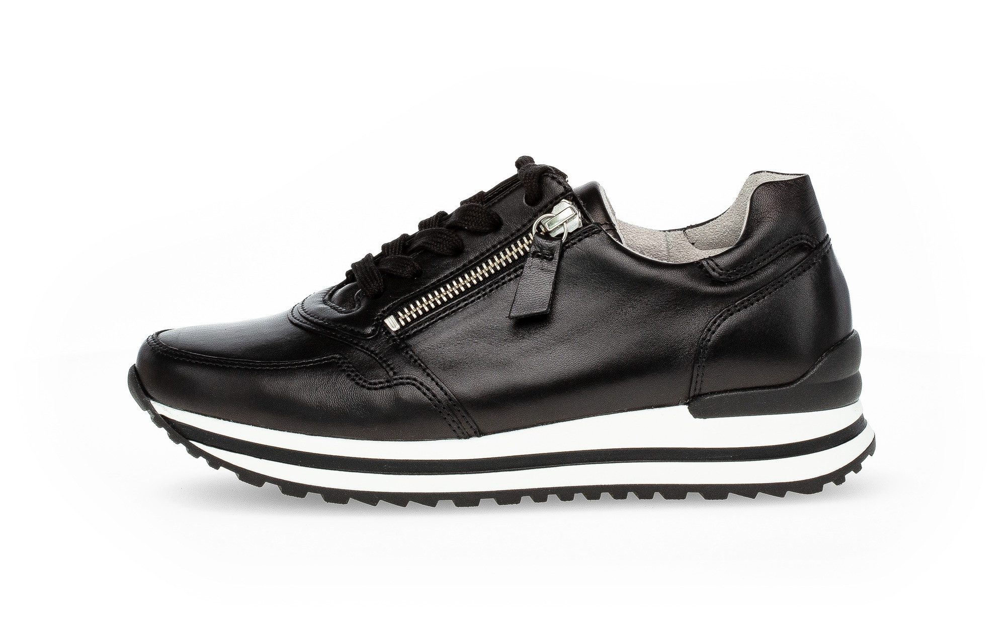 Gabor Sneaker günstig online kaufen