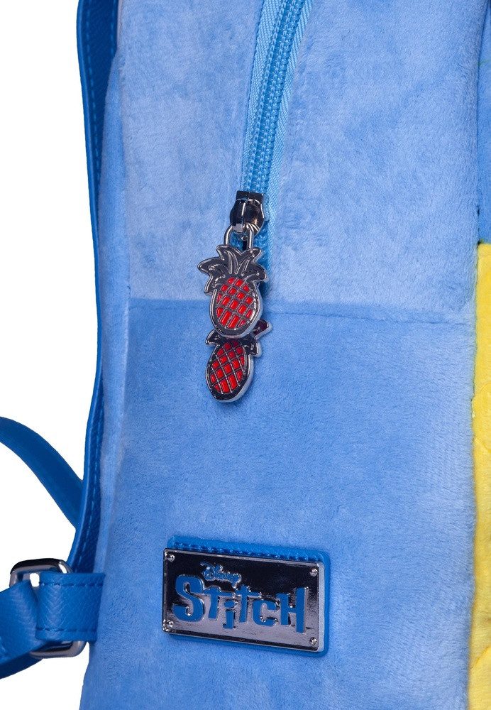 Disney Freizeitrucksack