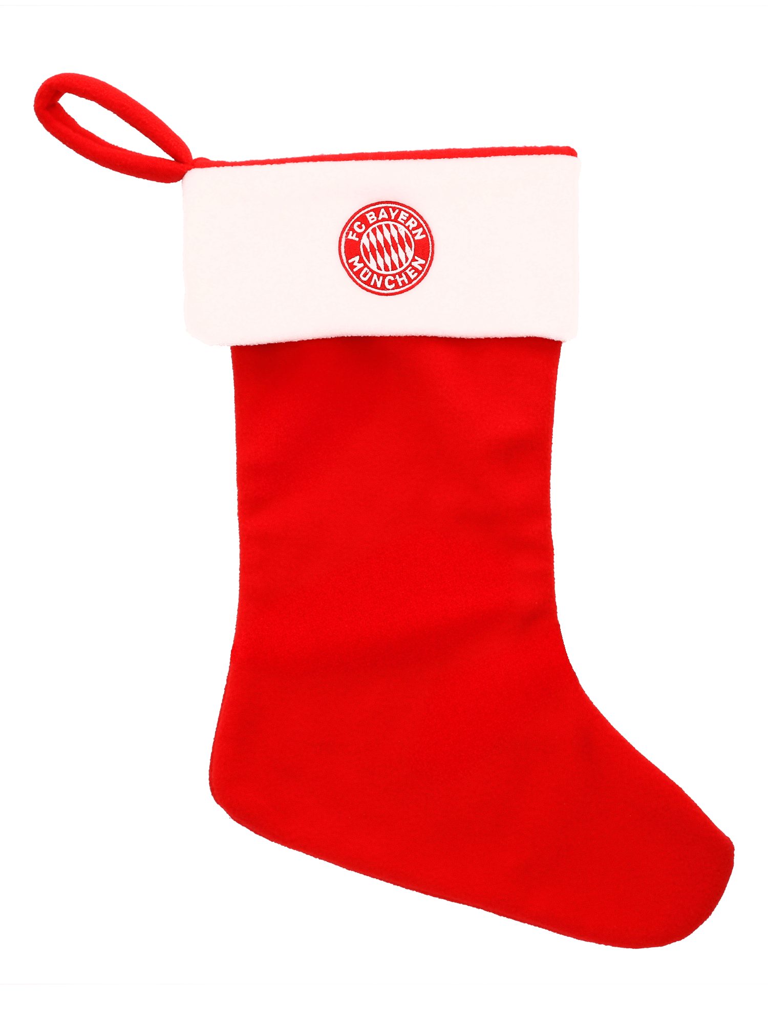 FC Bayern München Socken FC Bayern günstig online kaufen