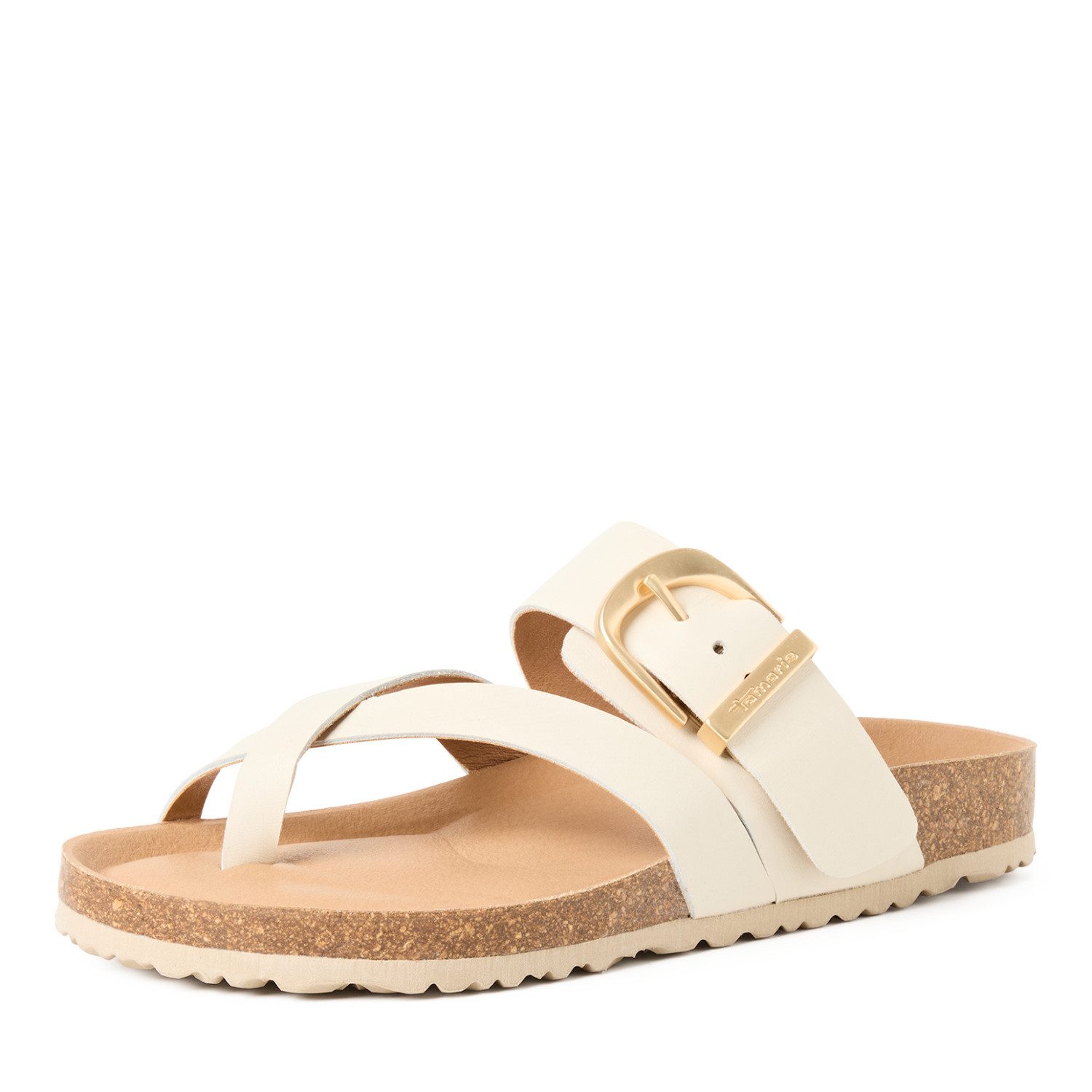 Tamaris M2750946 Pantolette