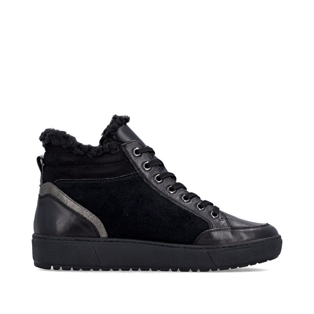 Remonte Stiefelette günstig online kaufen