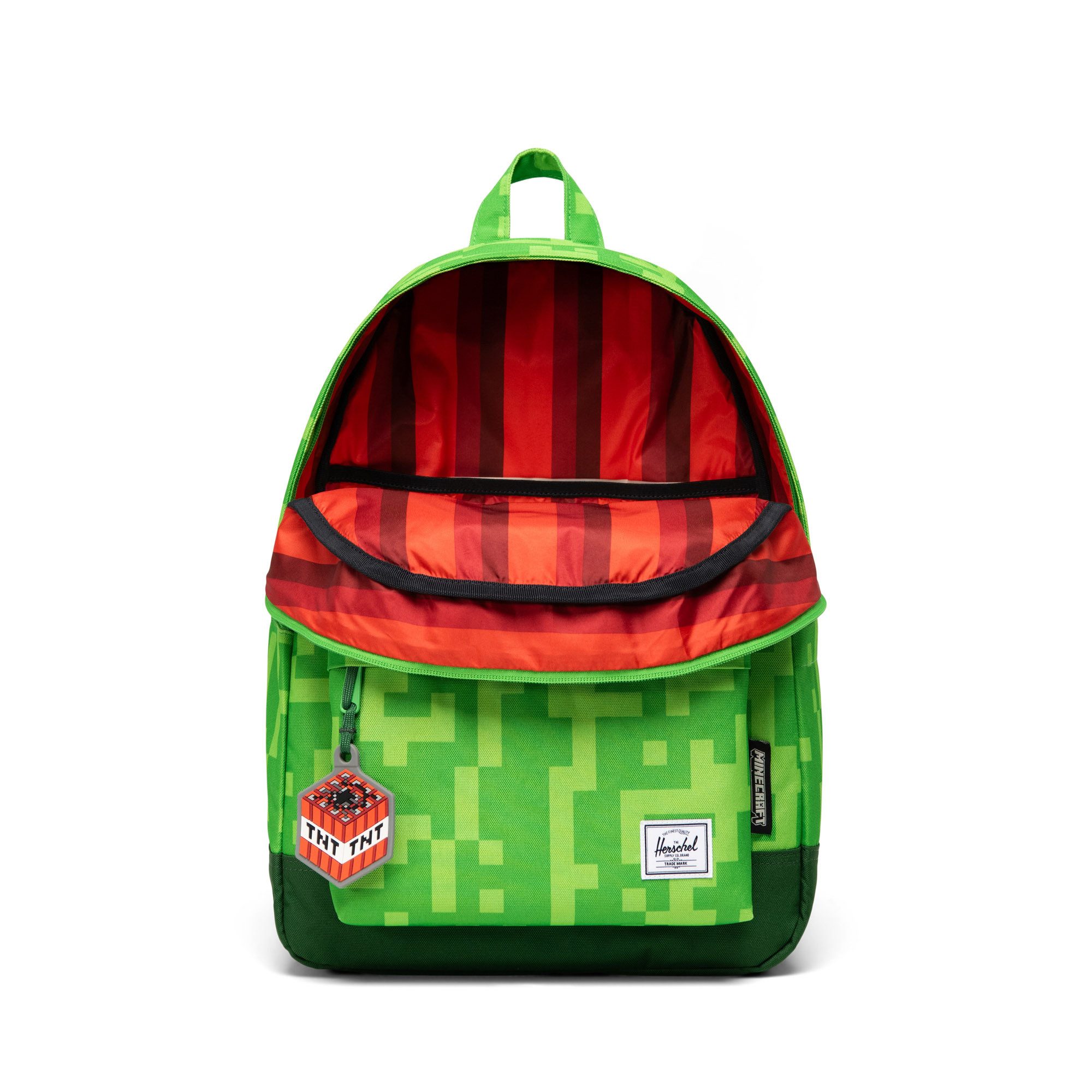 Herschel Rucksack Minecraft Classic™ Backpack