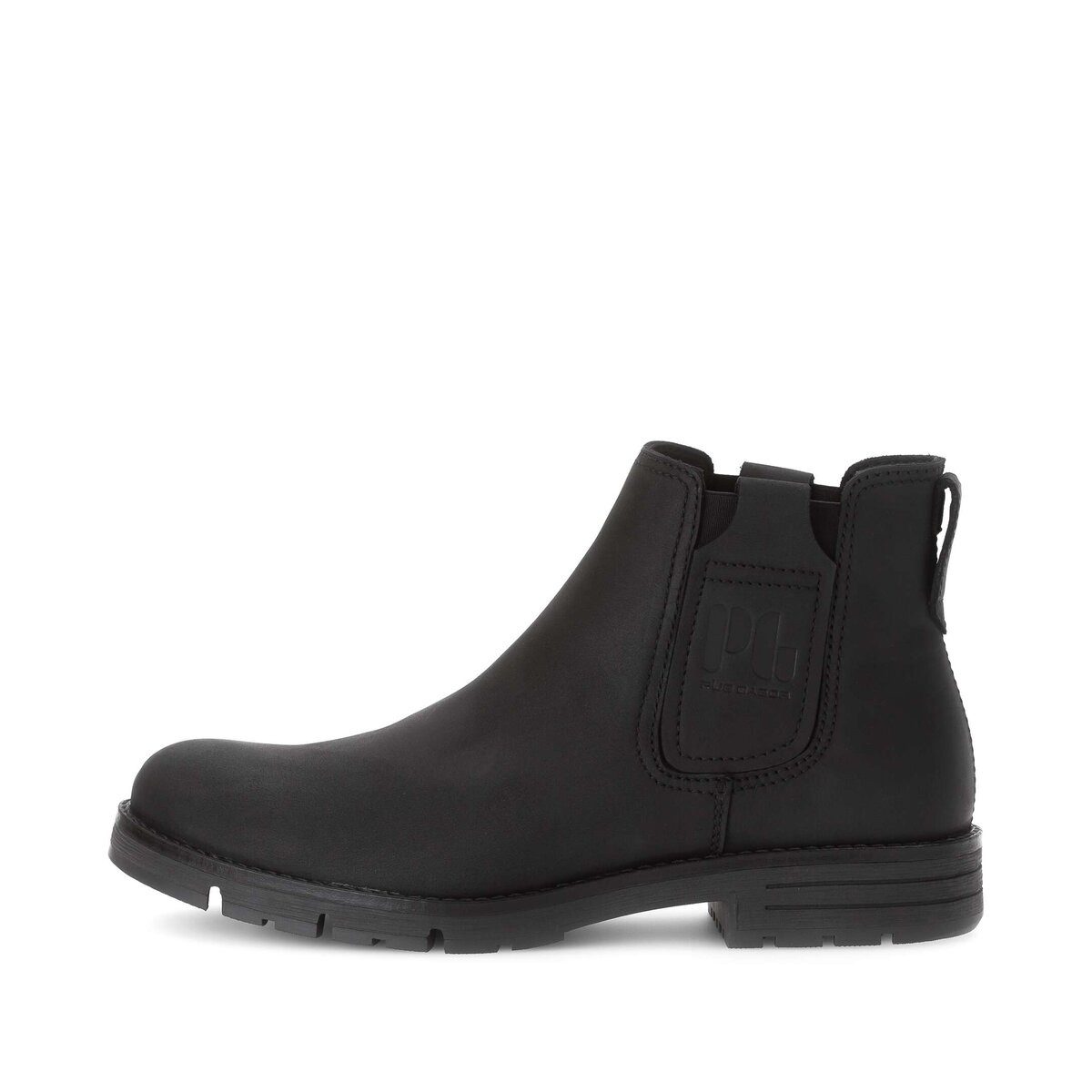 Gabor Pius Gabor Chelsea Boot Glattleder günstig online kaufen