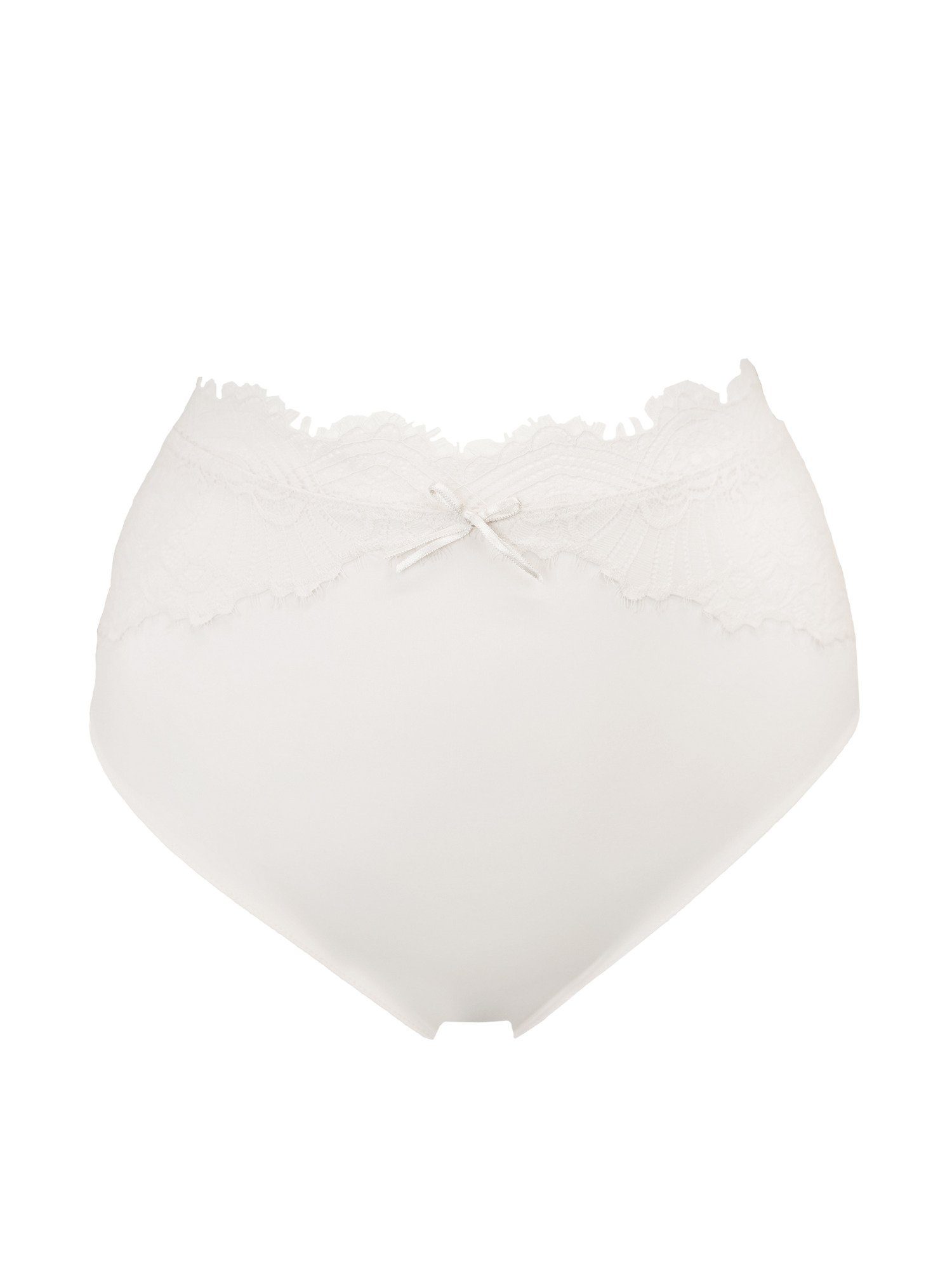 High-Waist-Panty SENSLA