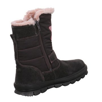 Legero Winterstiefel