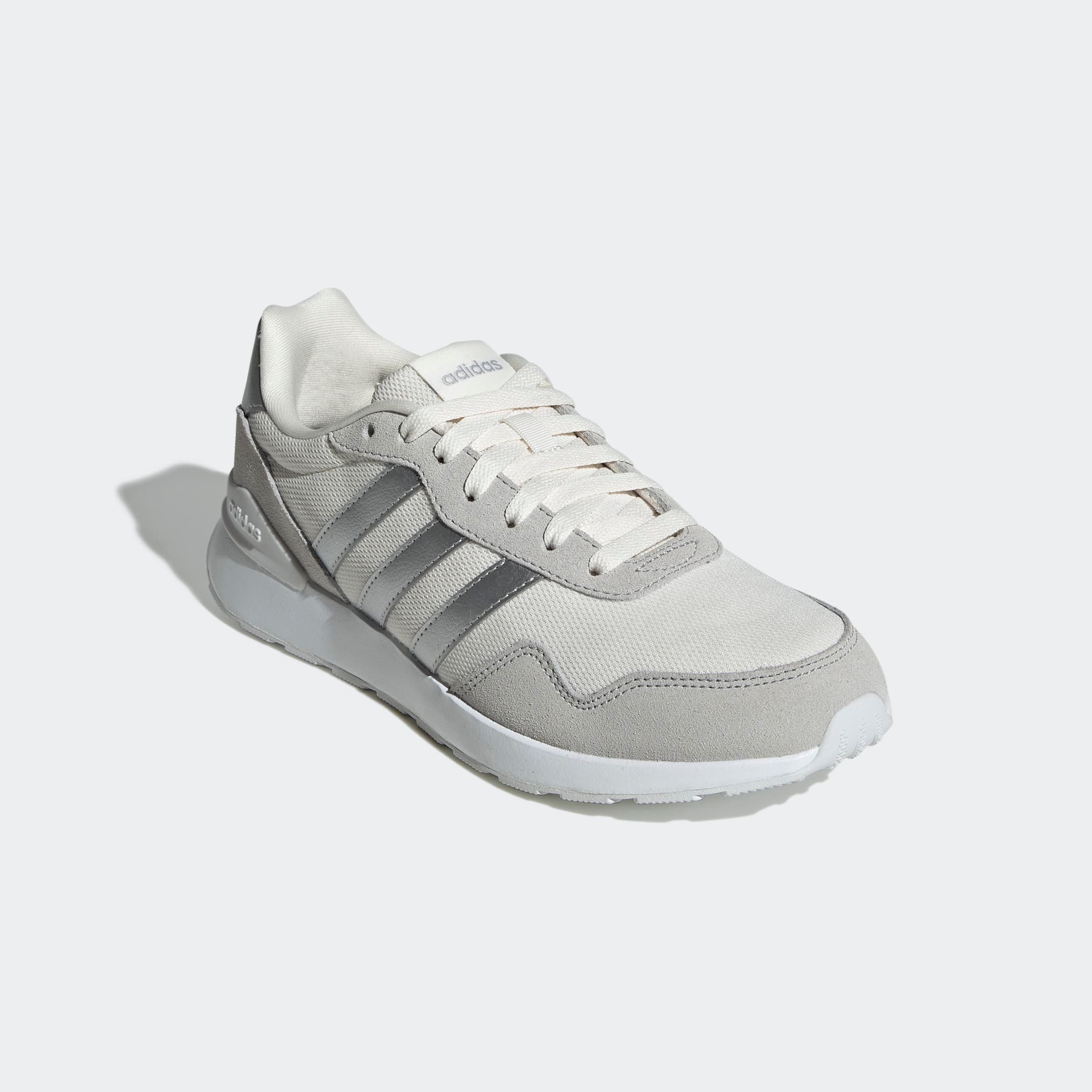 adidas Sportswear RUN 60S 4.0 Sneaker