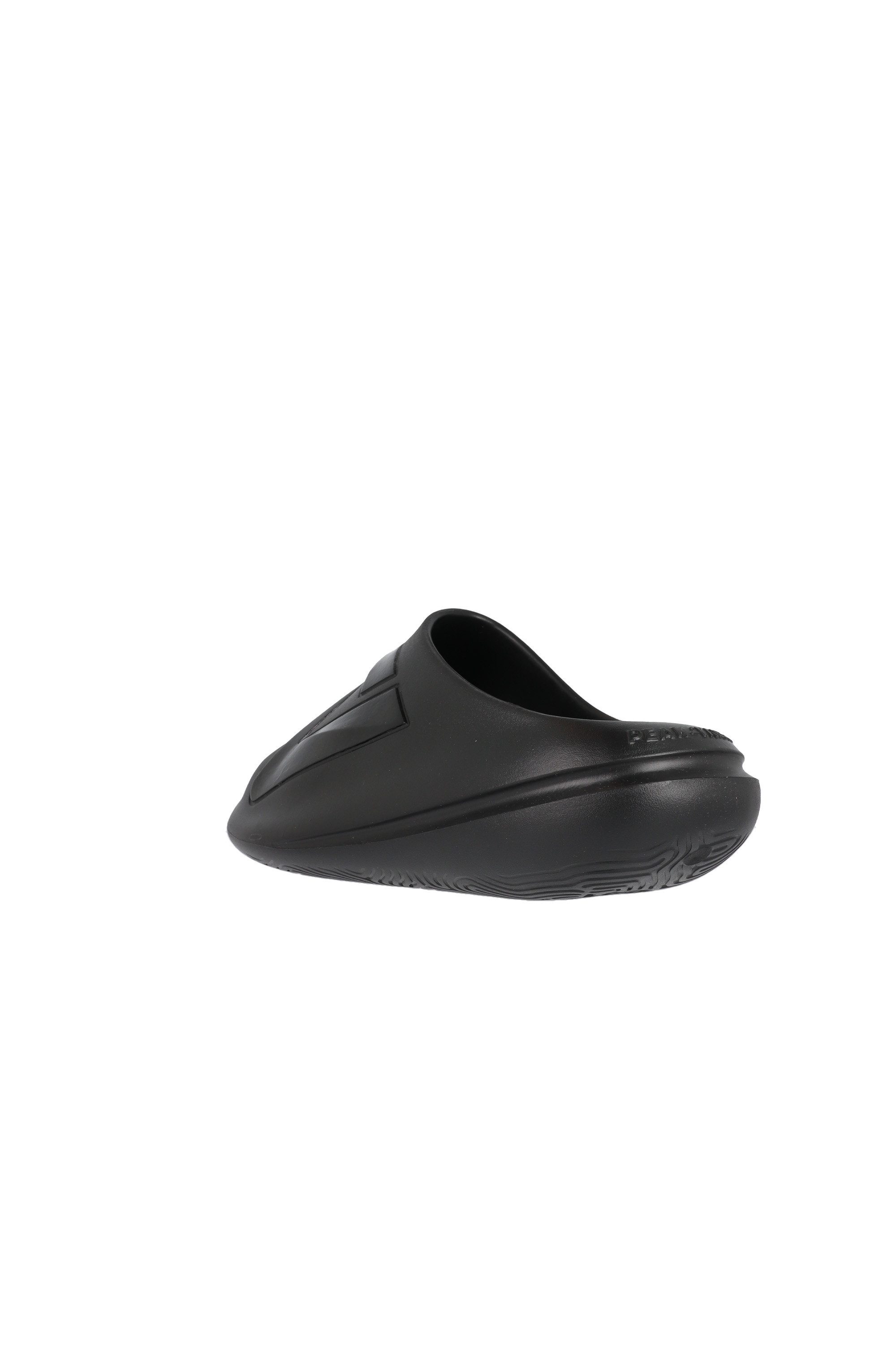 PEAK TaiChi Slipper Sport Badepantolette