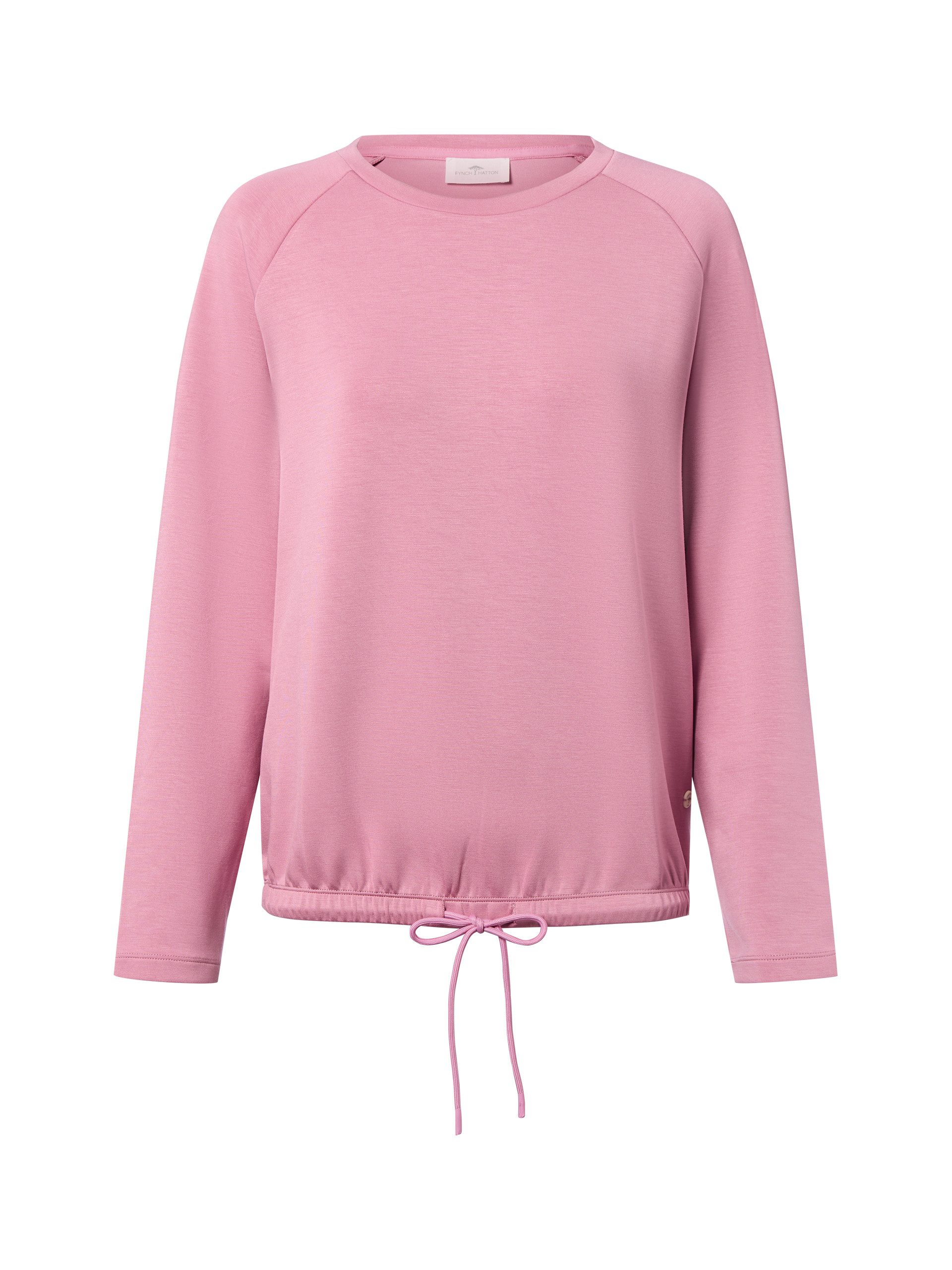 FYNCH-HATTON Sweatshirt