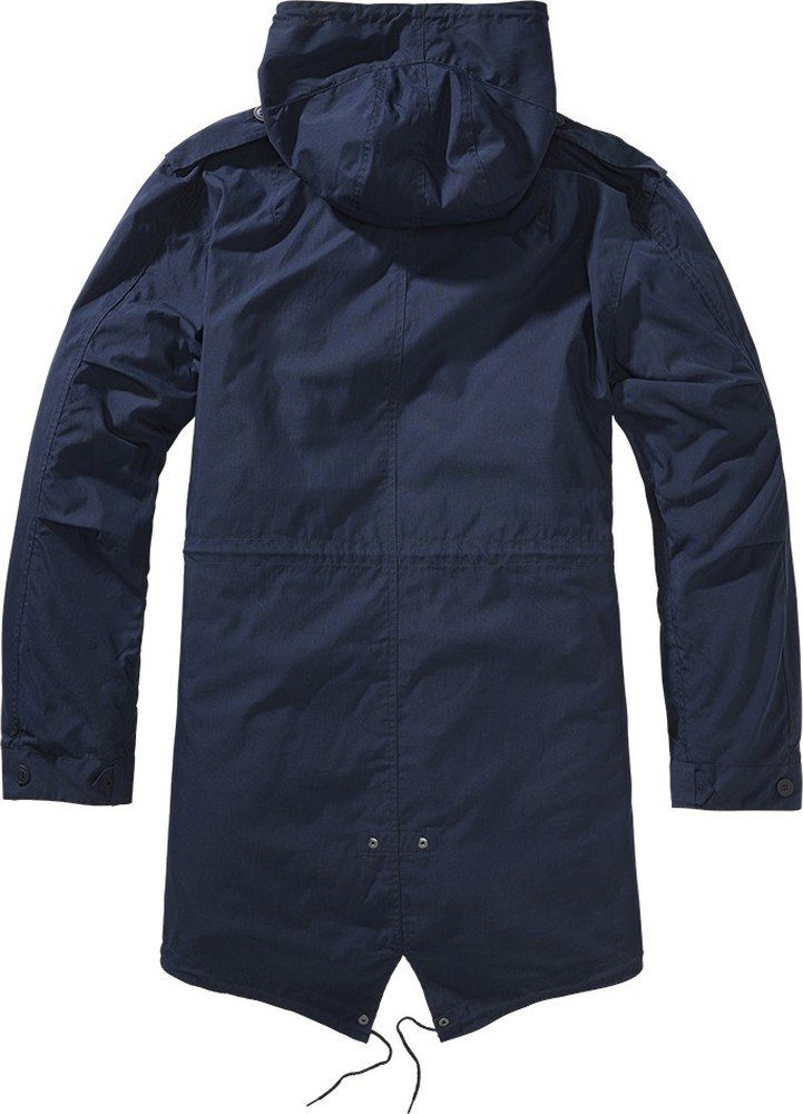 Brandit Parka M51 Us Parka günstig online kaufen