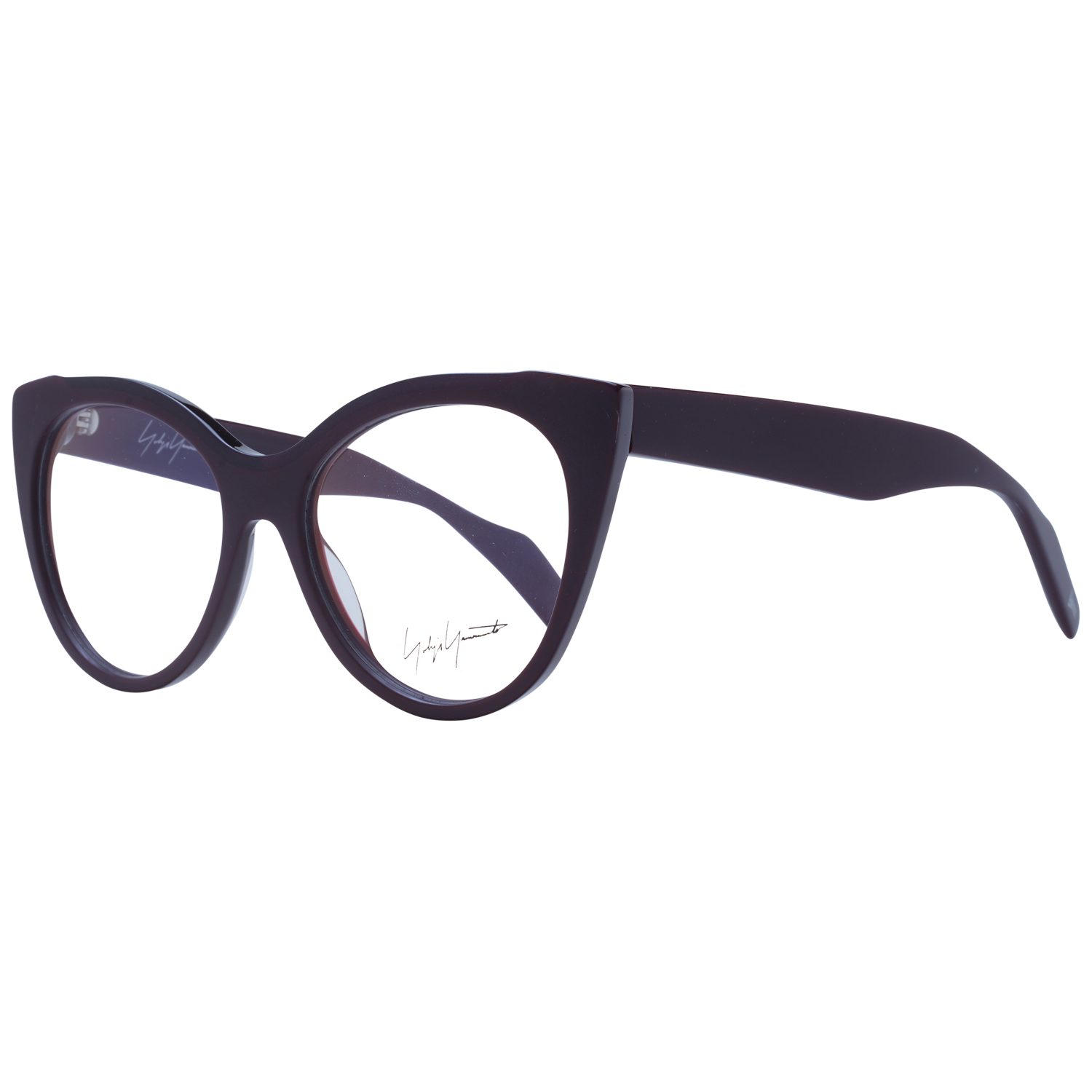 YOHJI YAMAMOTO Brillengestell YY1034 54771 Blue Filter
