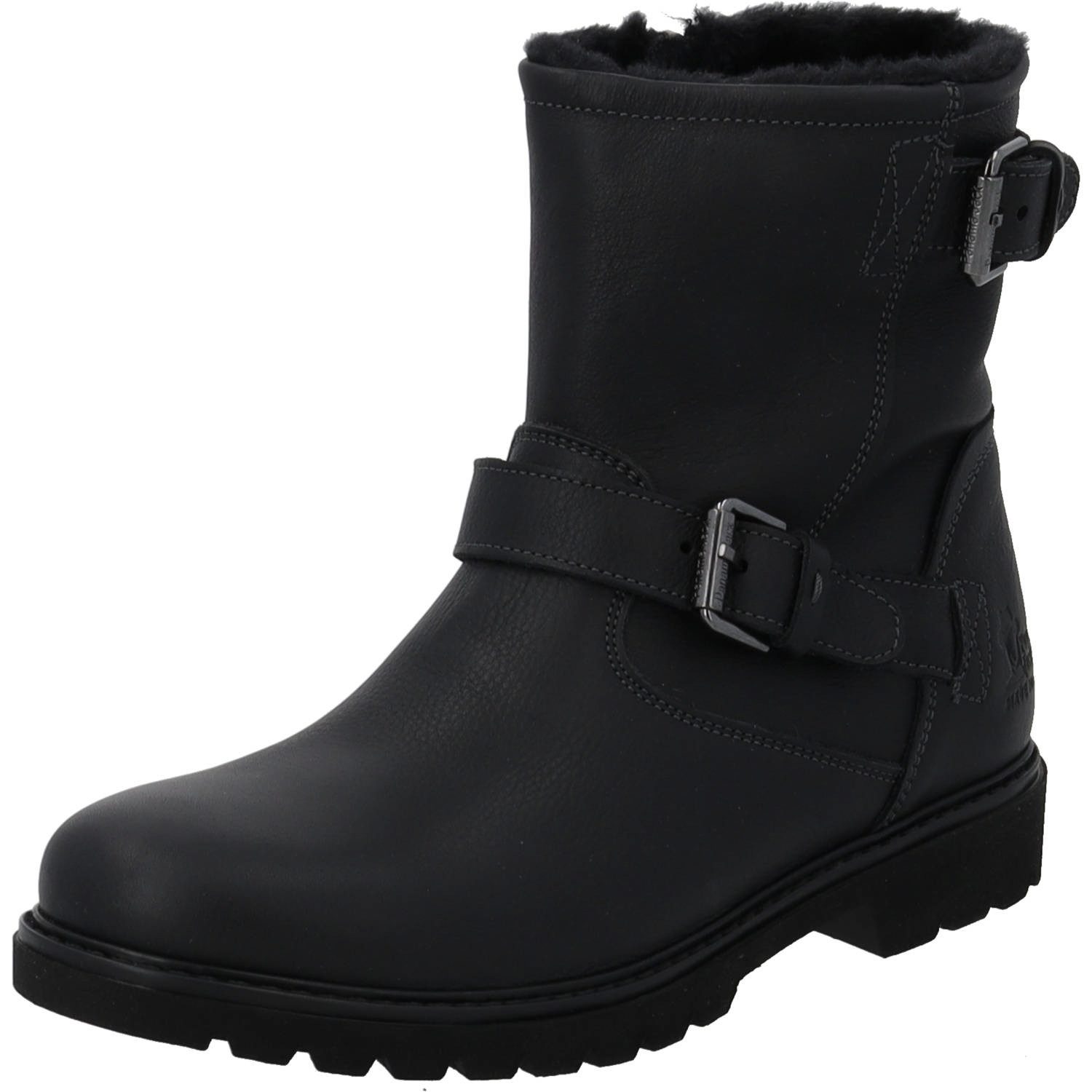 Panama Jack Faust C Stiefel günstig online kaufen