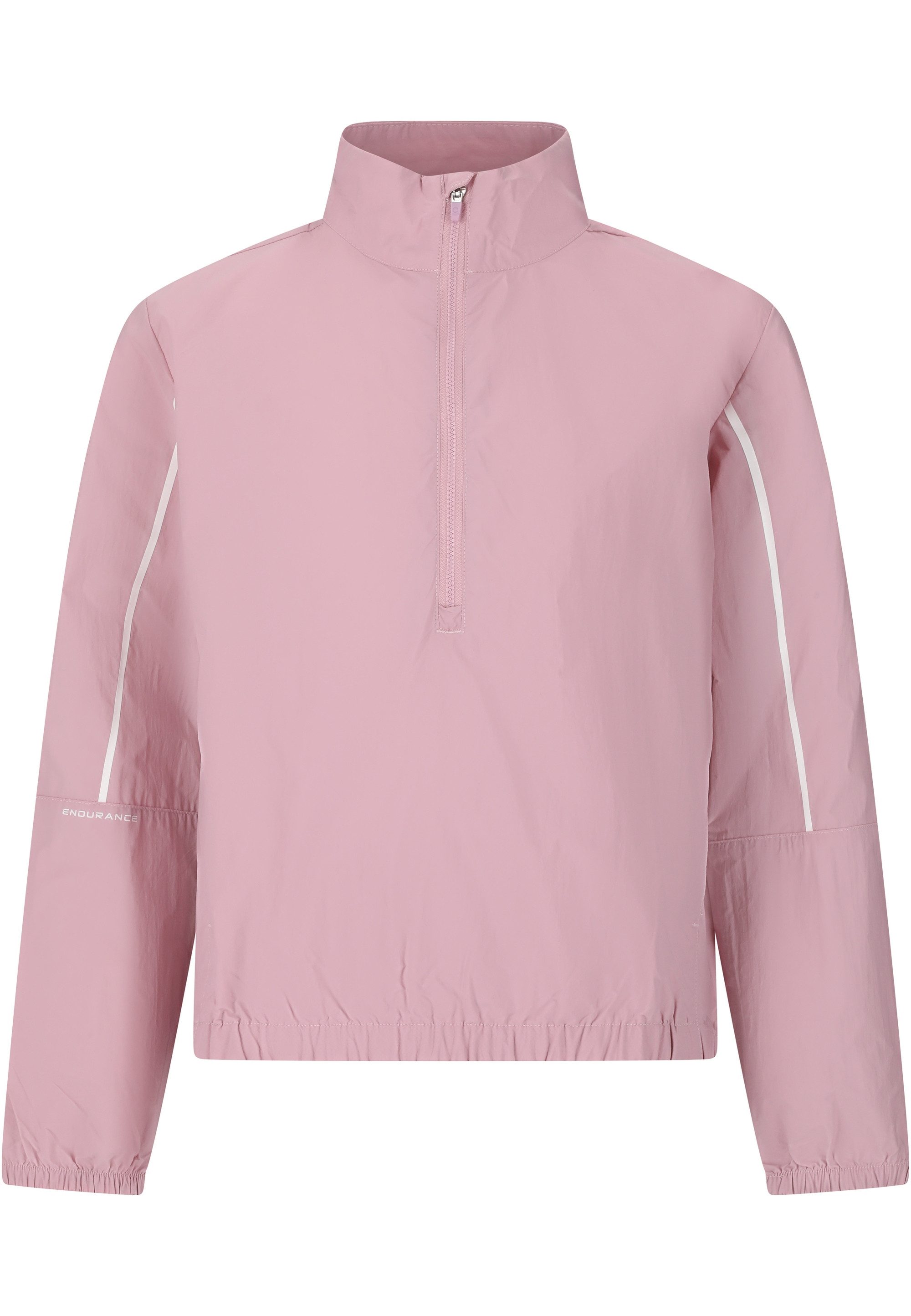 Laufjacke Warry jr.