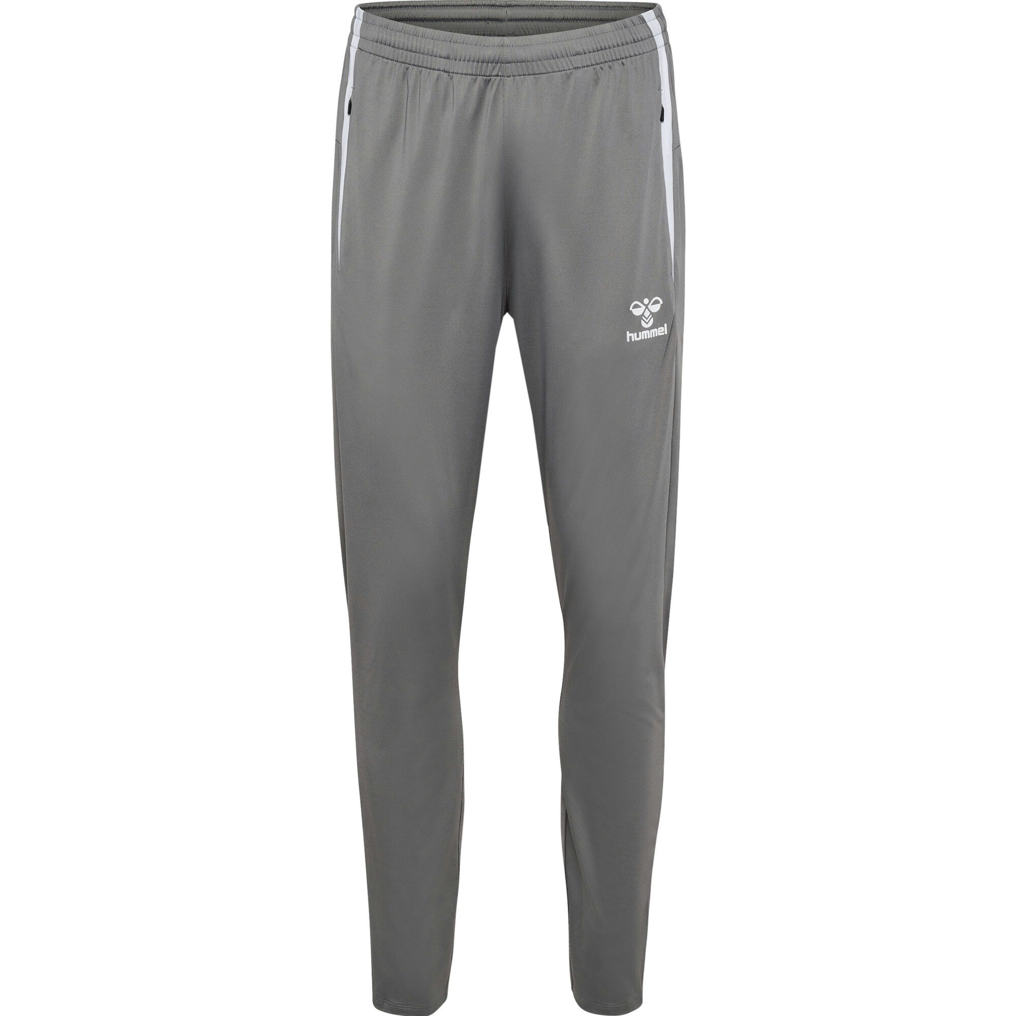 hummel Trainingshose Hummel Herren Trainingshose LEAD 2.0 TRAINING PANTS 223750