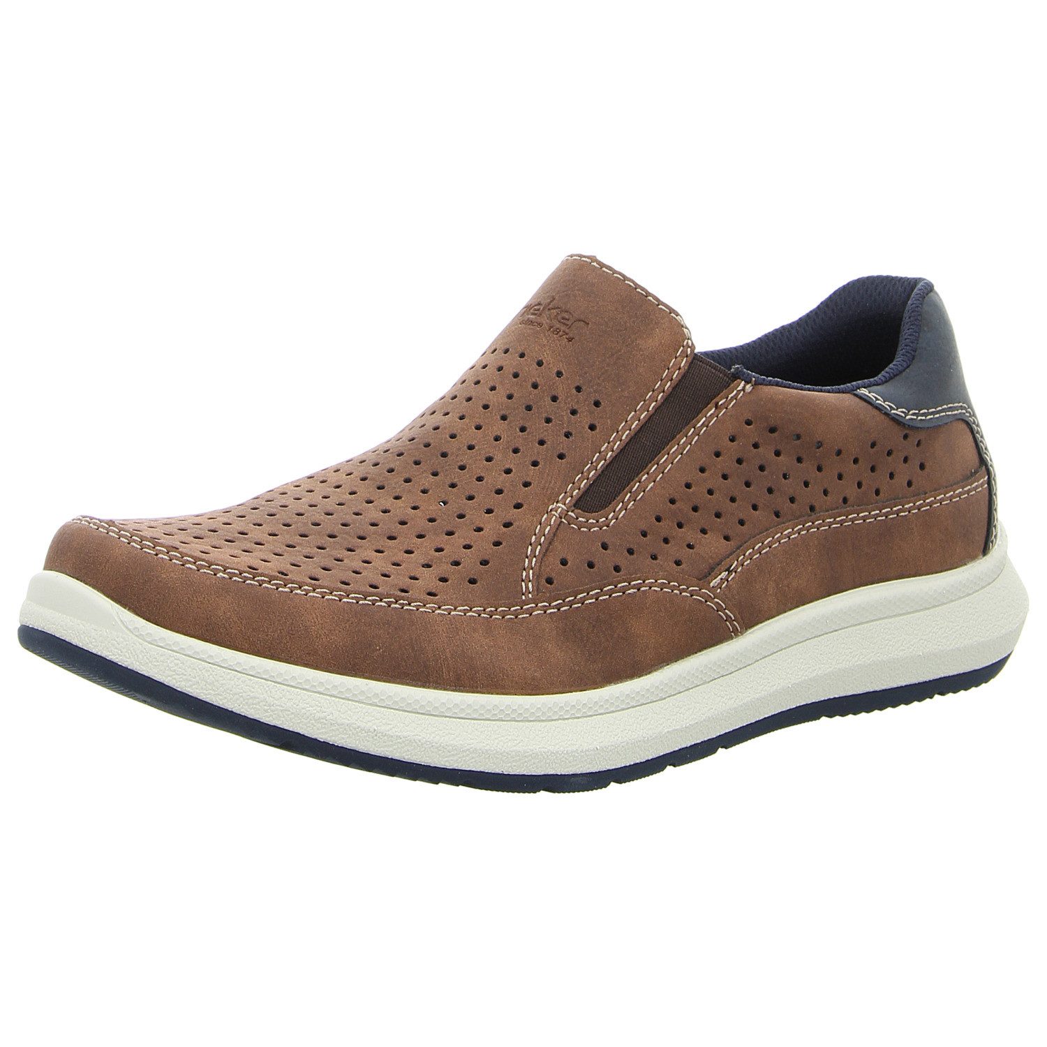 Slipper