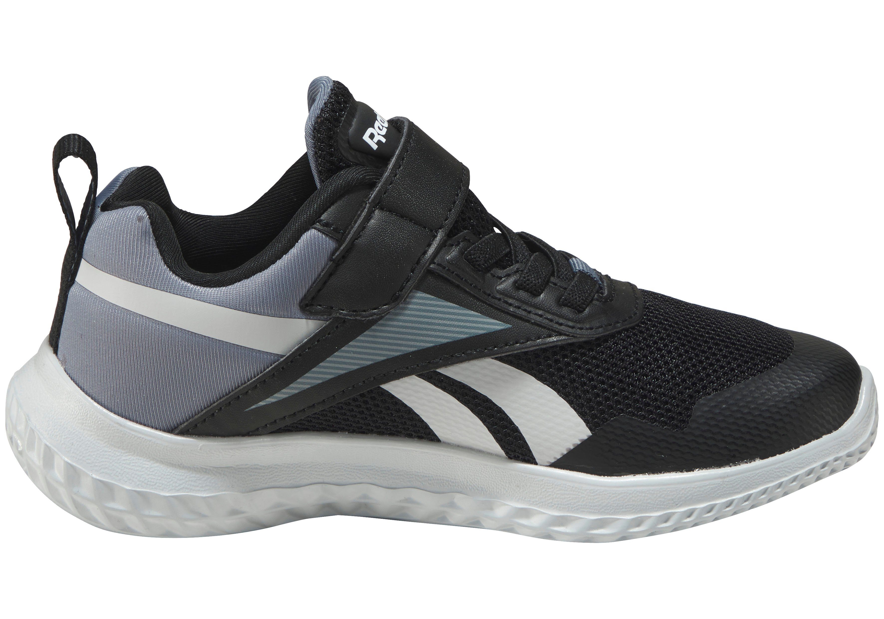 RUNNER RUSH Laufschuh Reebok