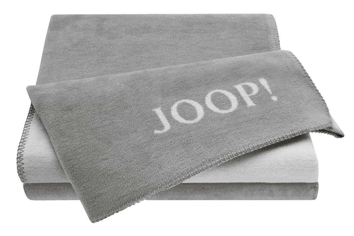 Wolldecke Kuscheldecke Wohndecke 150 x 200 günstig online kaufen