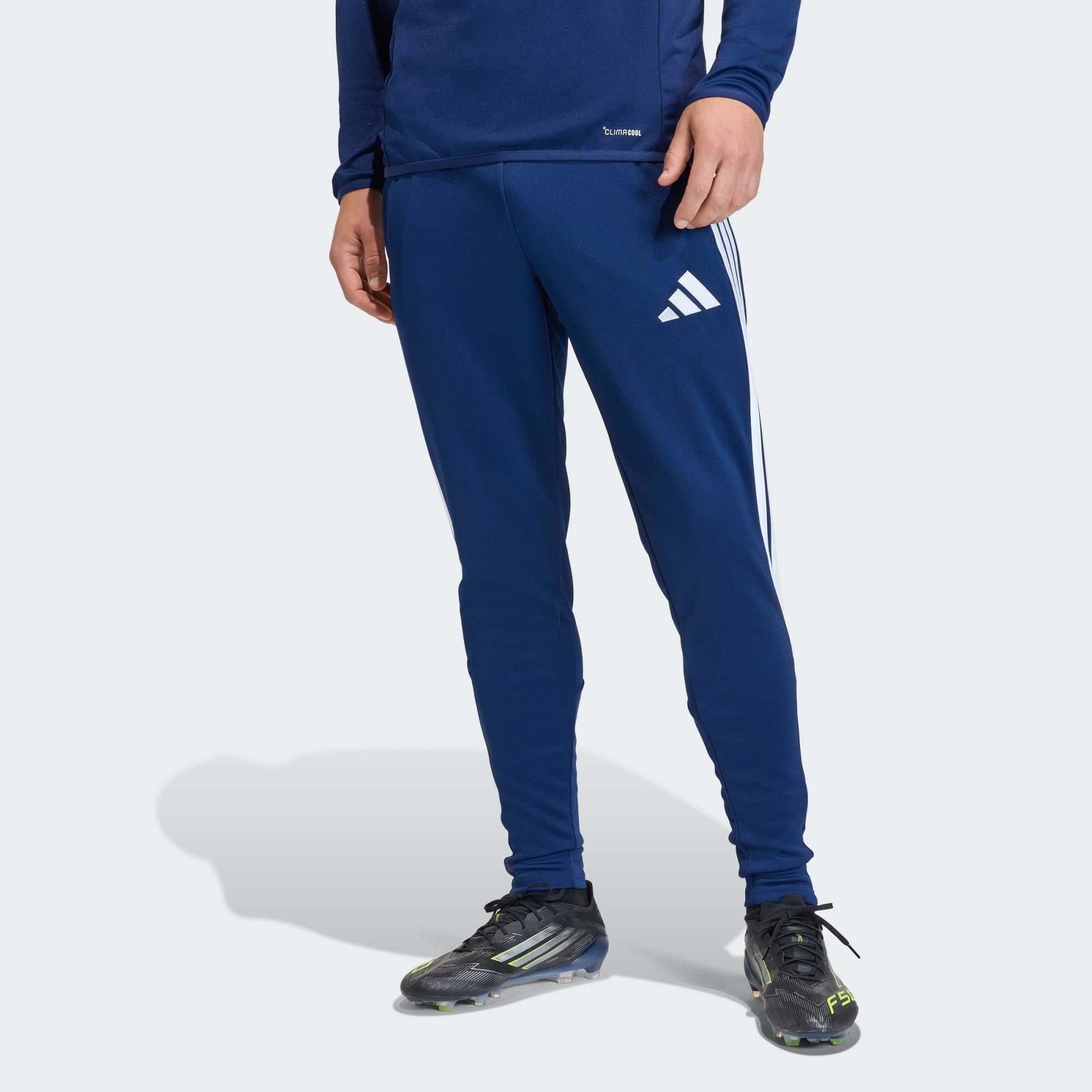 adidas performance Trainingshose TIRO26 LIGA TRAININGSHOSE, REGULÄR GESCHNITTEN
