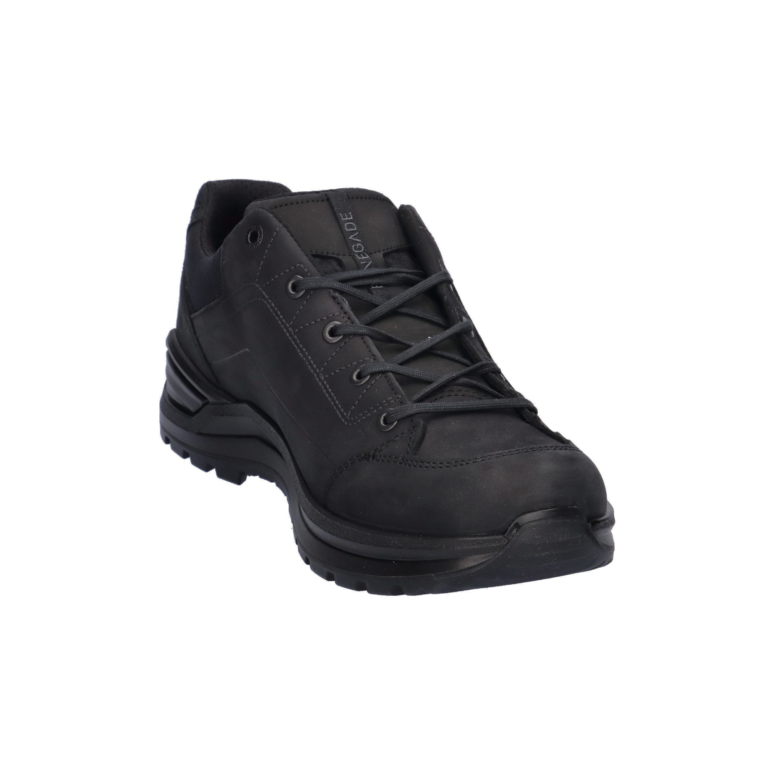Lowa Lowa Herren Wanderschuhe Renegade Evo günstig online kaufen