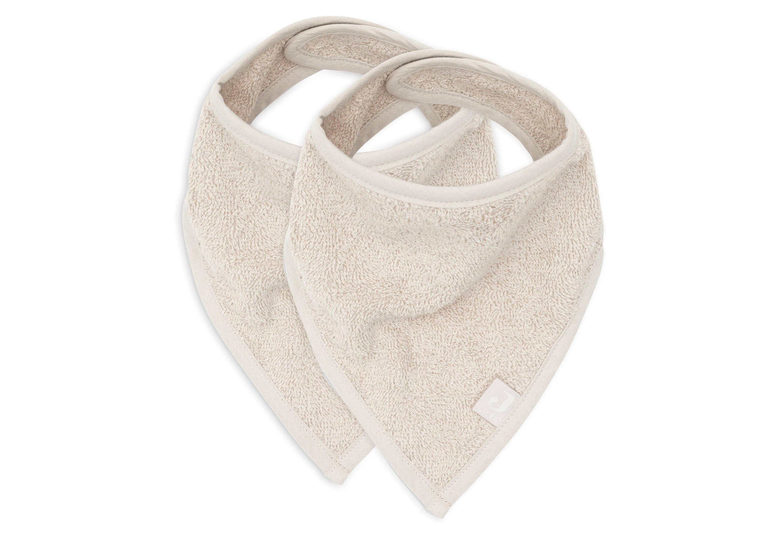 Nougat Beige