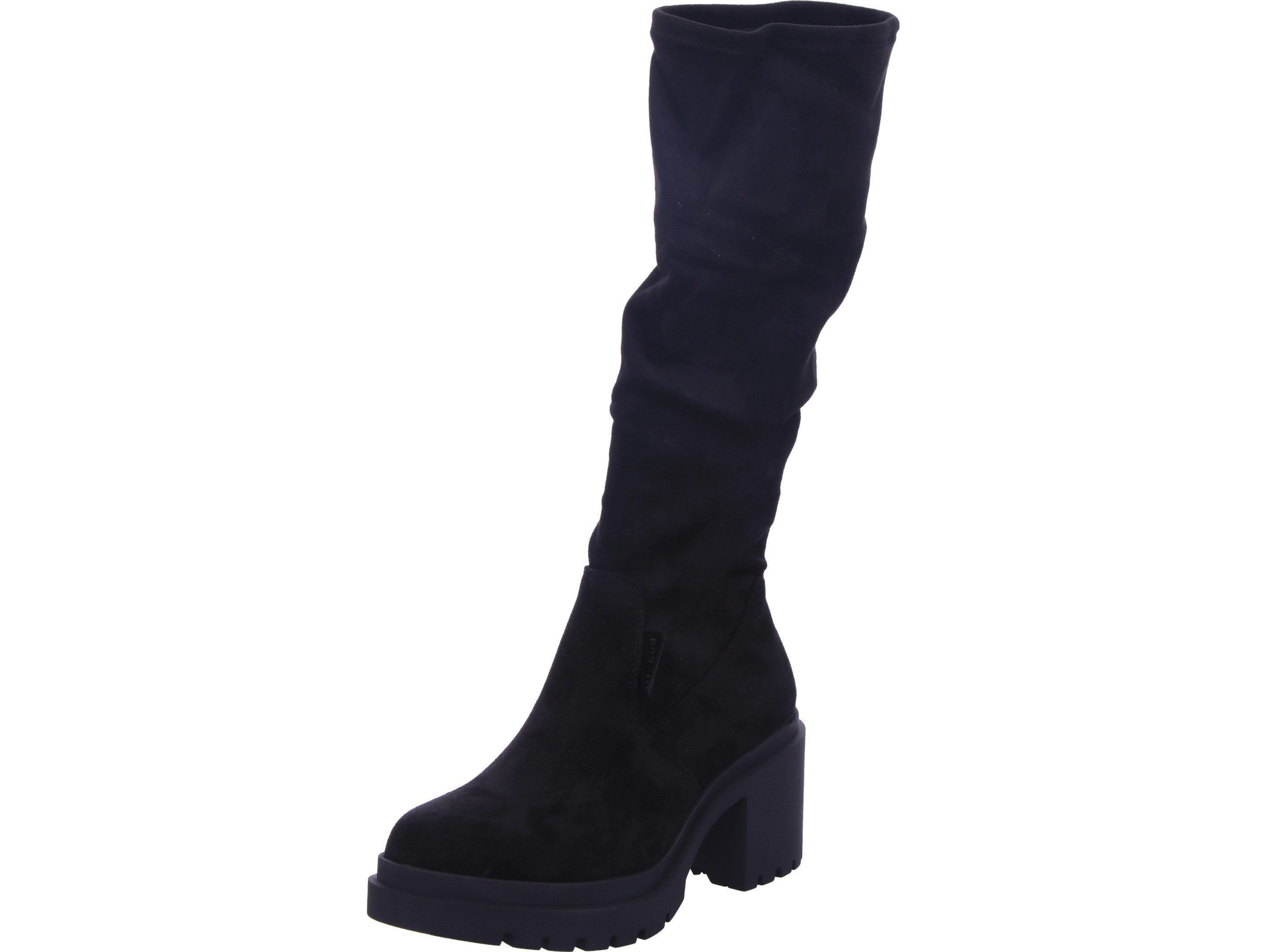 bugatti Reißverschlussstiefel günstig online kaufen