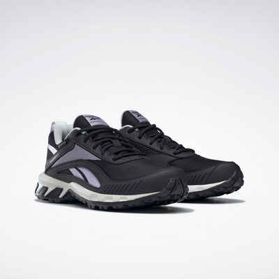 Reebok RIDGERIDER 6 Gore-Tex W Walkingschuh Wasserdicht