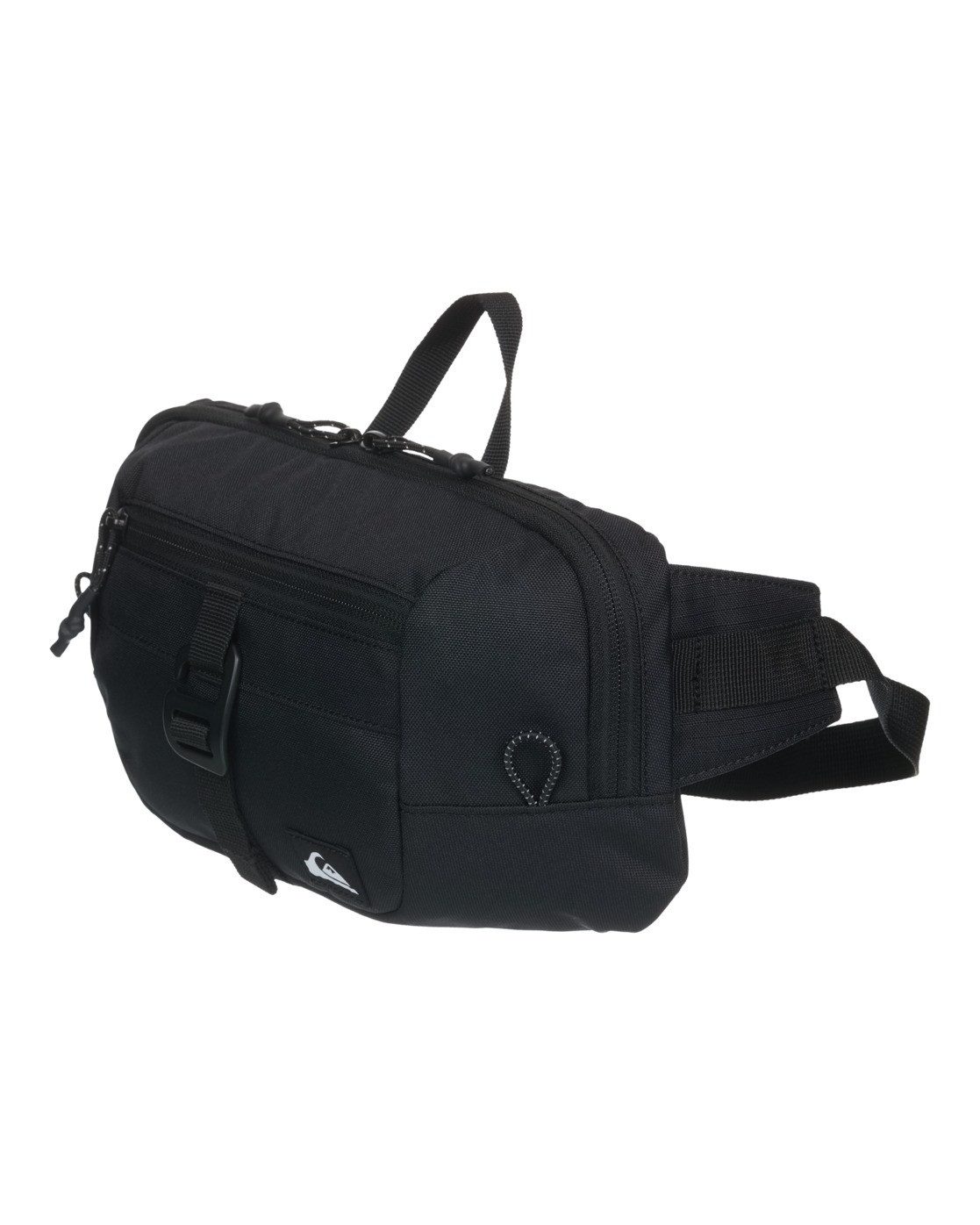 Quiksilver Sporttasche Mojave günstig online kaufen