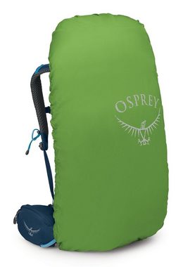 Osprey Wanderrucksack (Set, 2-tlg)