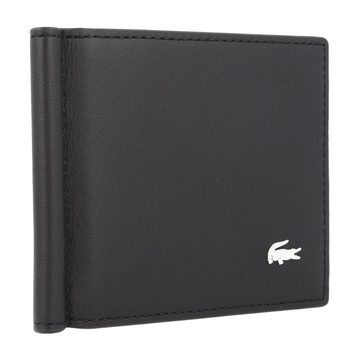 Lacoste Geldbörse FG, Leder