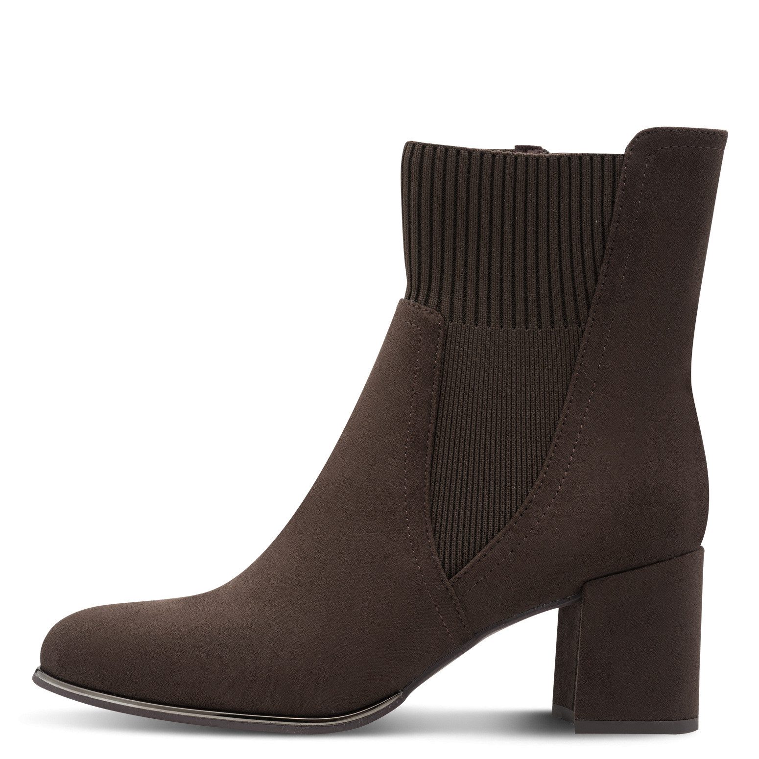 M2539241 Stiefelette