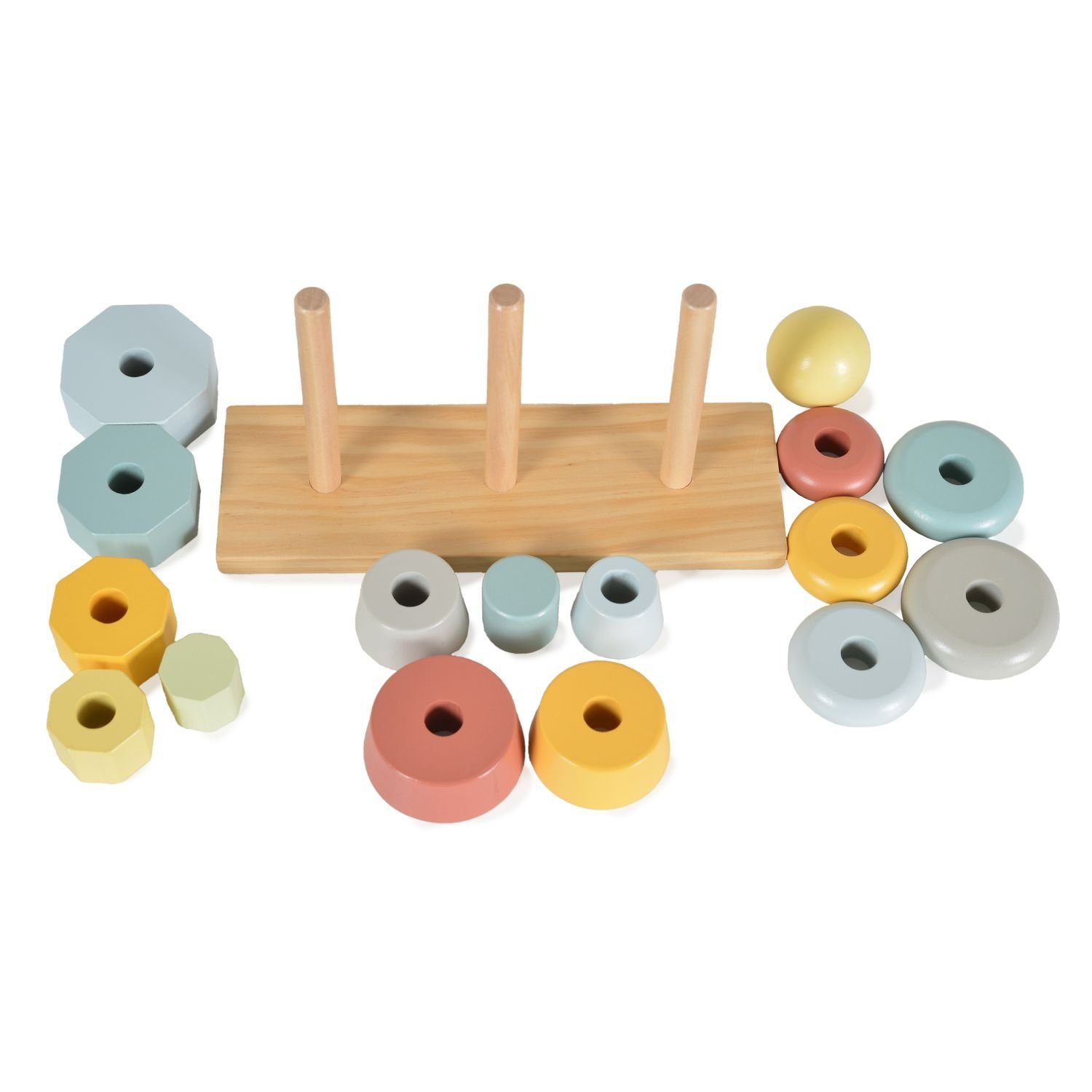 Detailansicht des Produkts 3