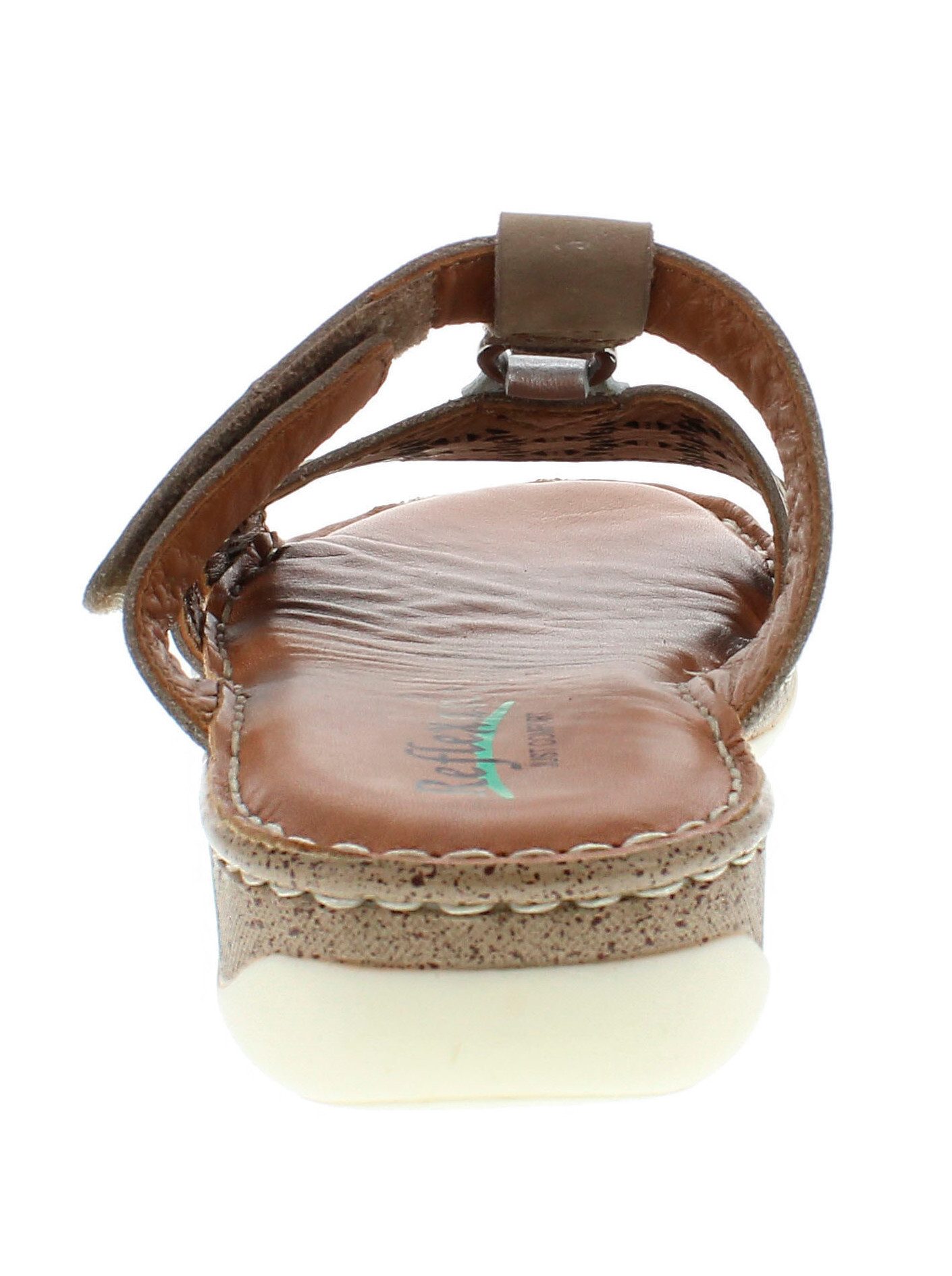 Reflexan Pantolette . Pantolette