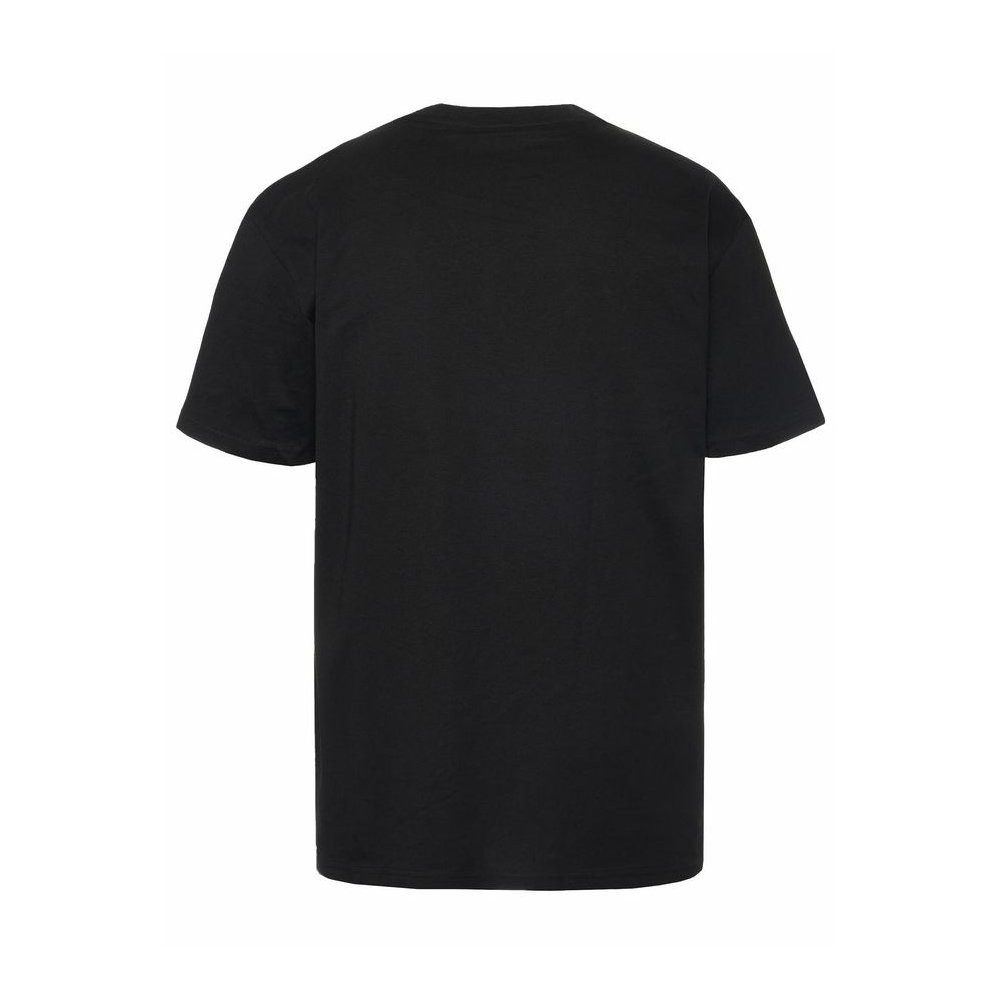 Dangerous T-Shirt Dangerous Dngrs Invador T-Shirt