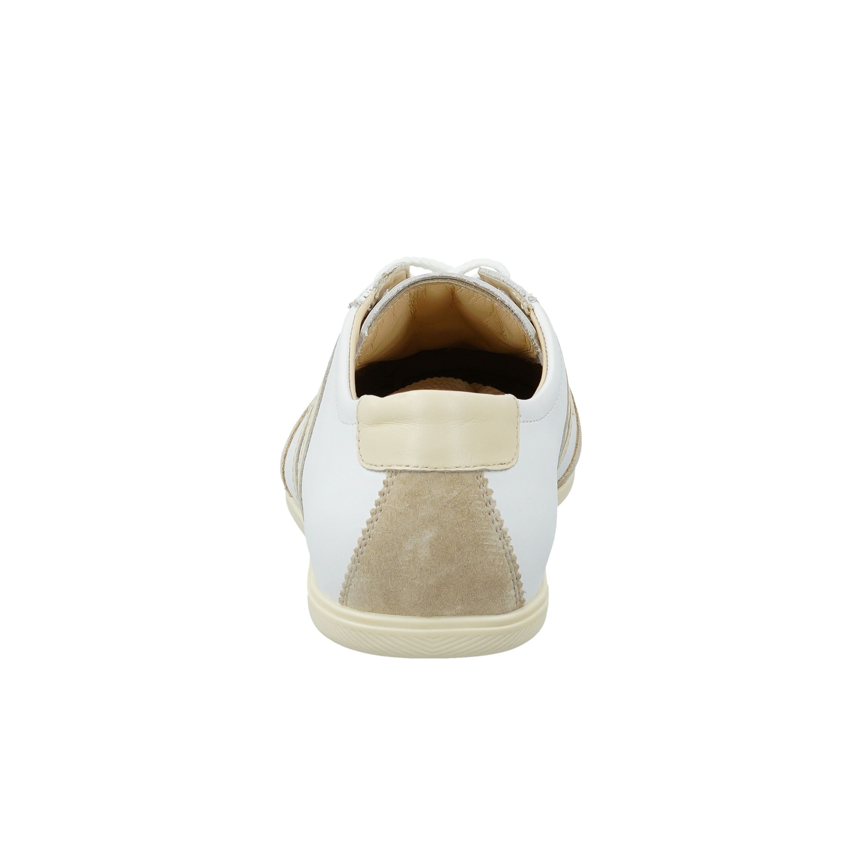 Gant SPERLY Sneaker