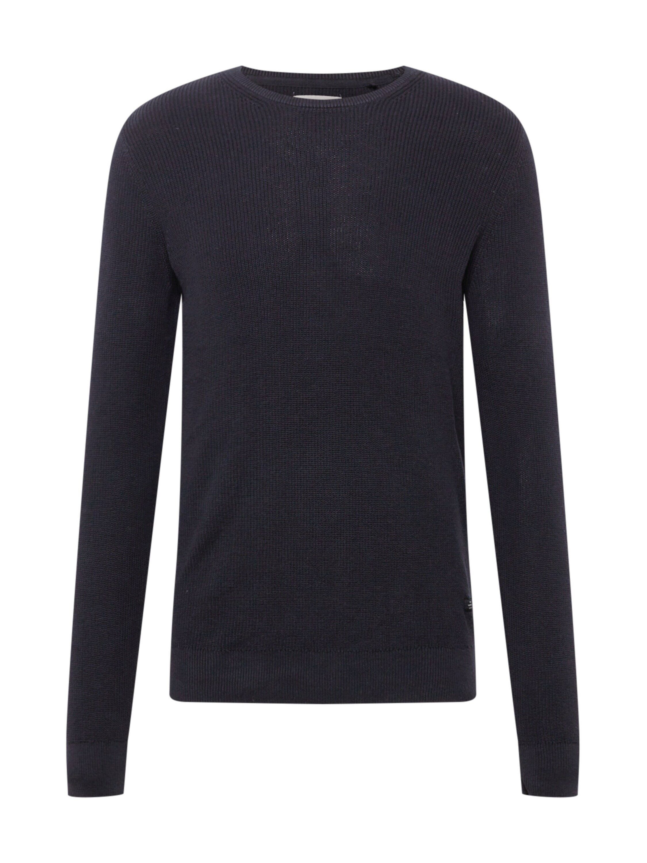 Blend Strickpullover BL Pullover BHCodford crew günstig online kaufen