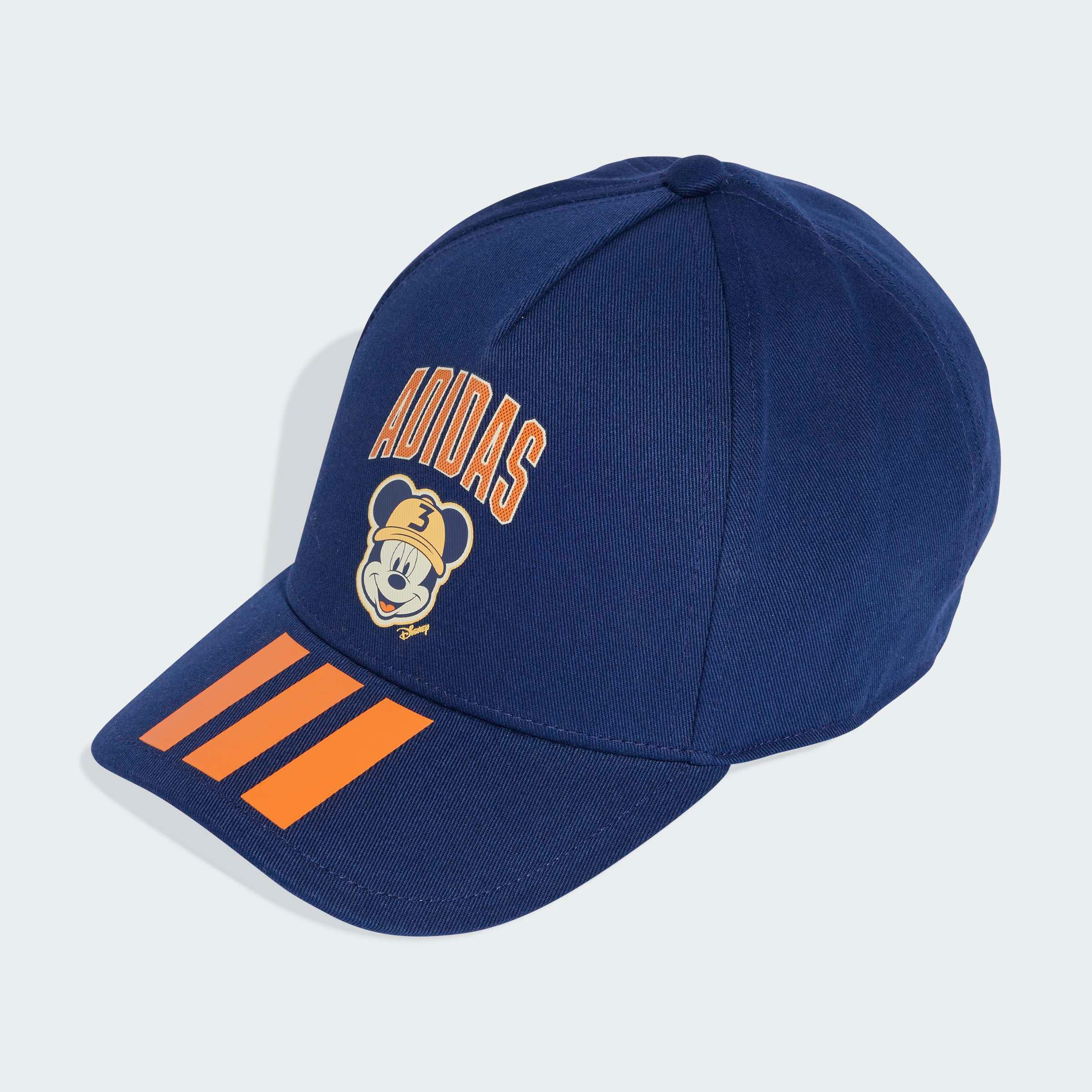 adidas Performance Beanie LK DY MM CAP