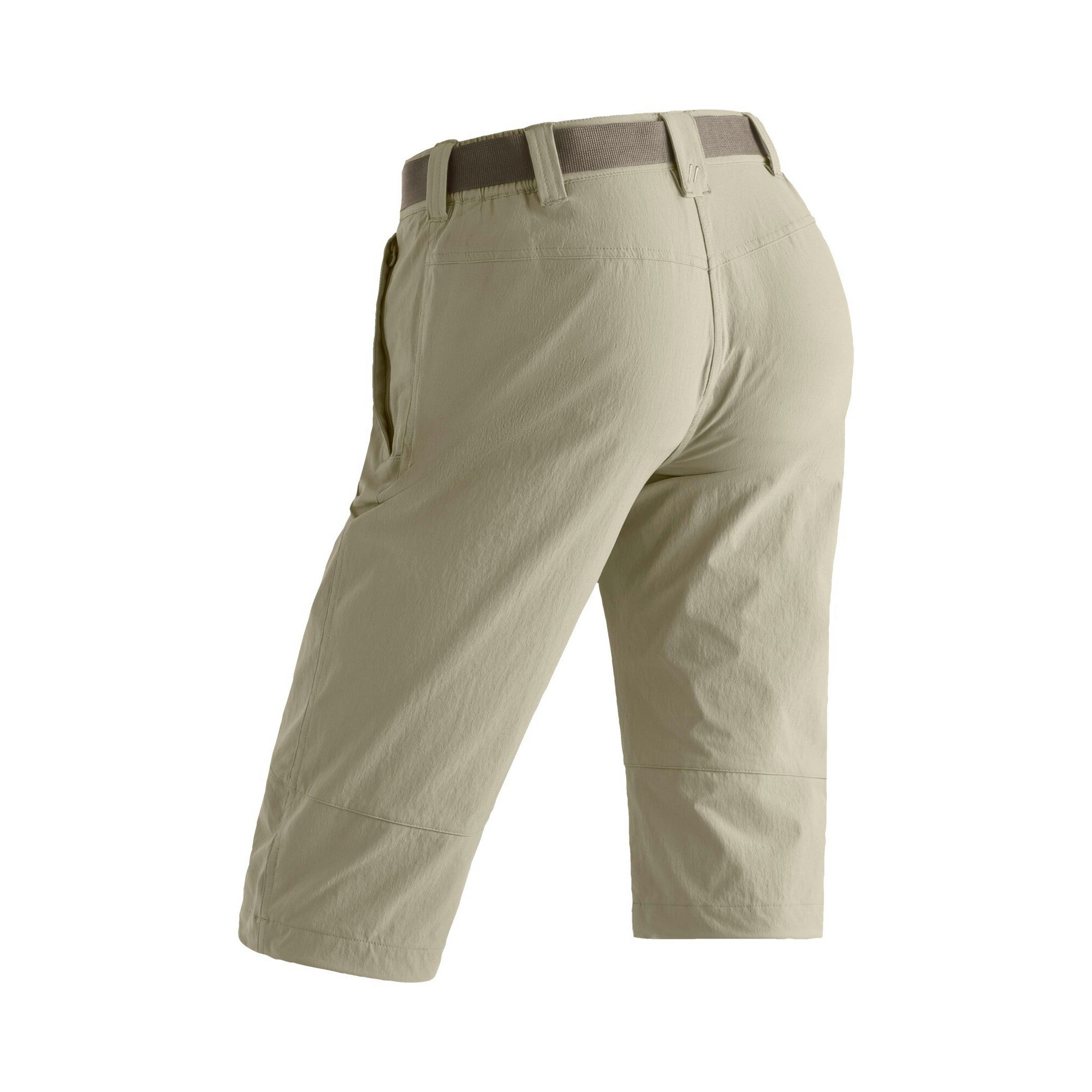 Maier Sports Caprihose Maier Sports Damen günstig online kaufen