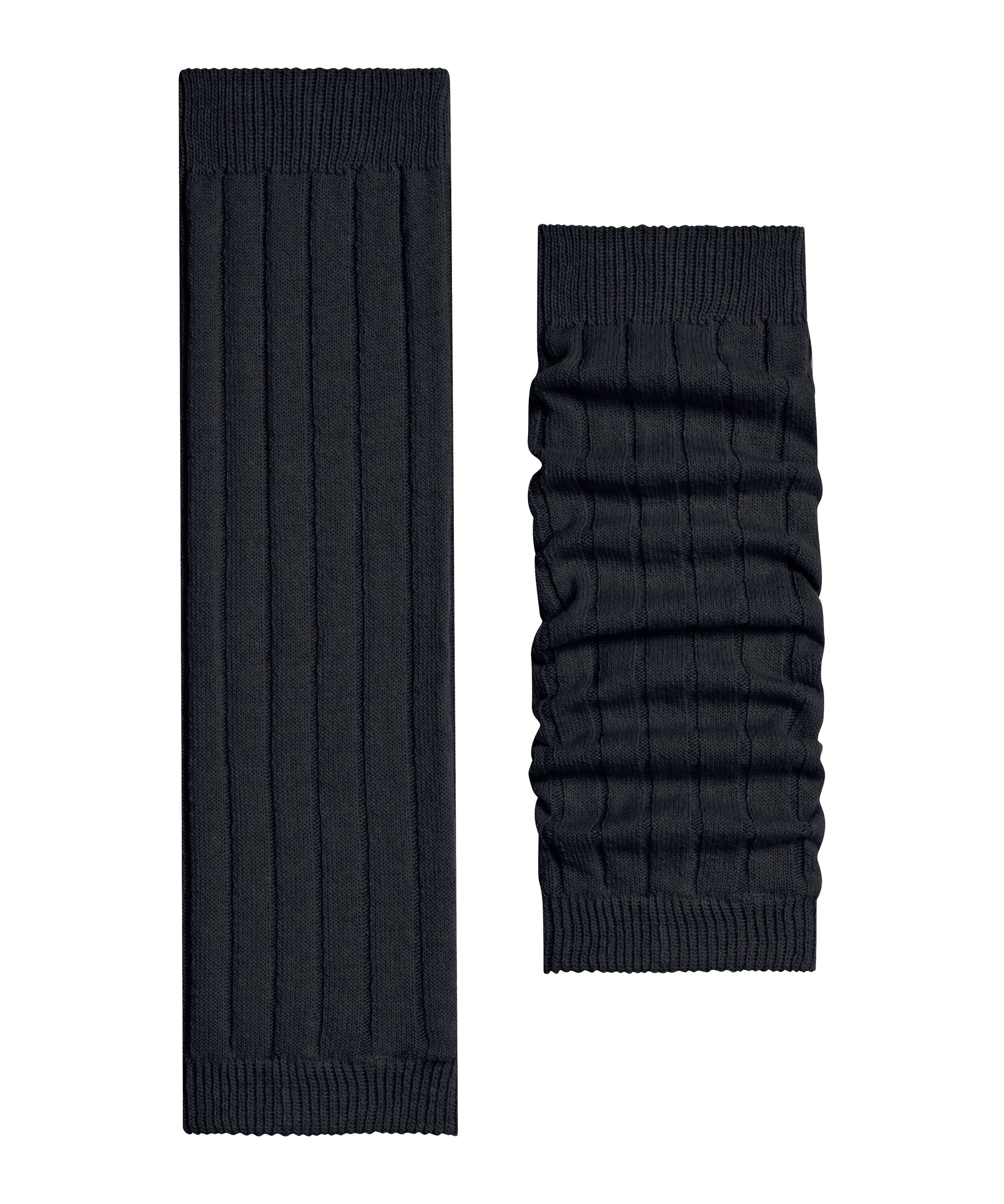 Burlington Socken