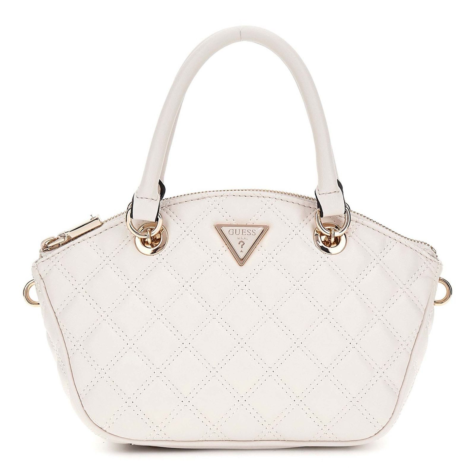 Guess Umhängetasche Mini Satchel günstig online kaufen