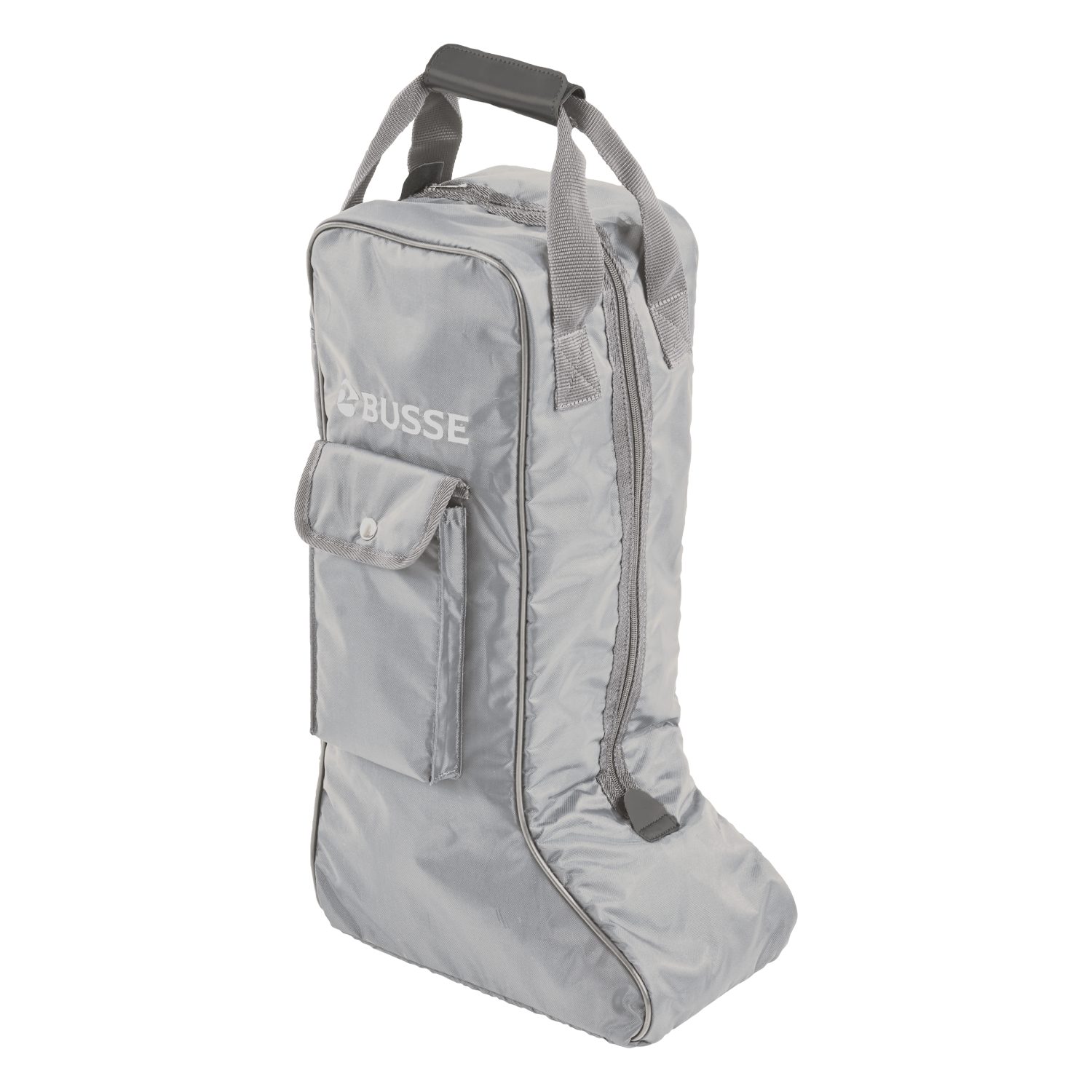 BUSSE Stiefeltasche Rio Reitstiefel