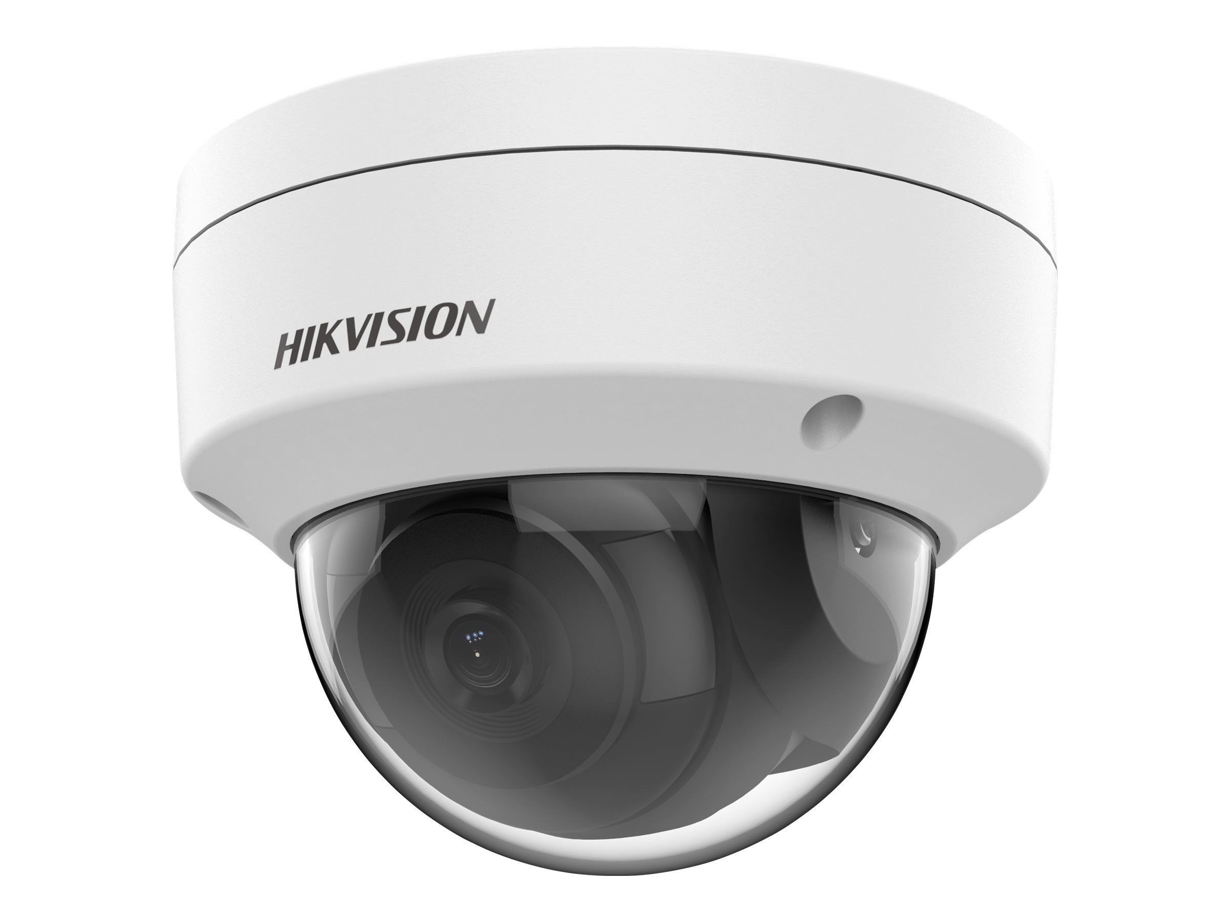 HIKVISION IP-Überwachungskamera