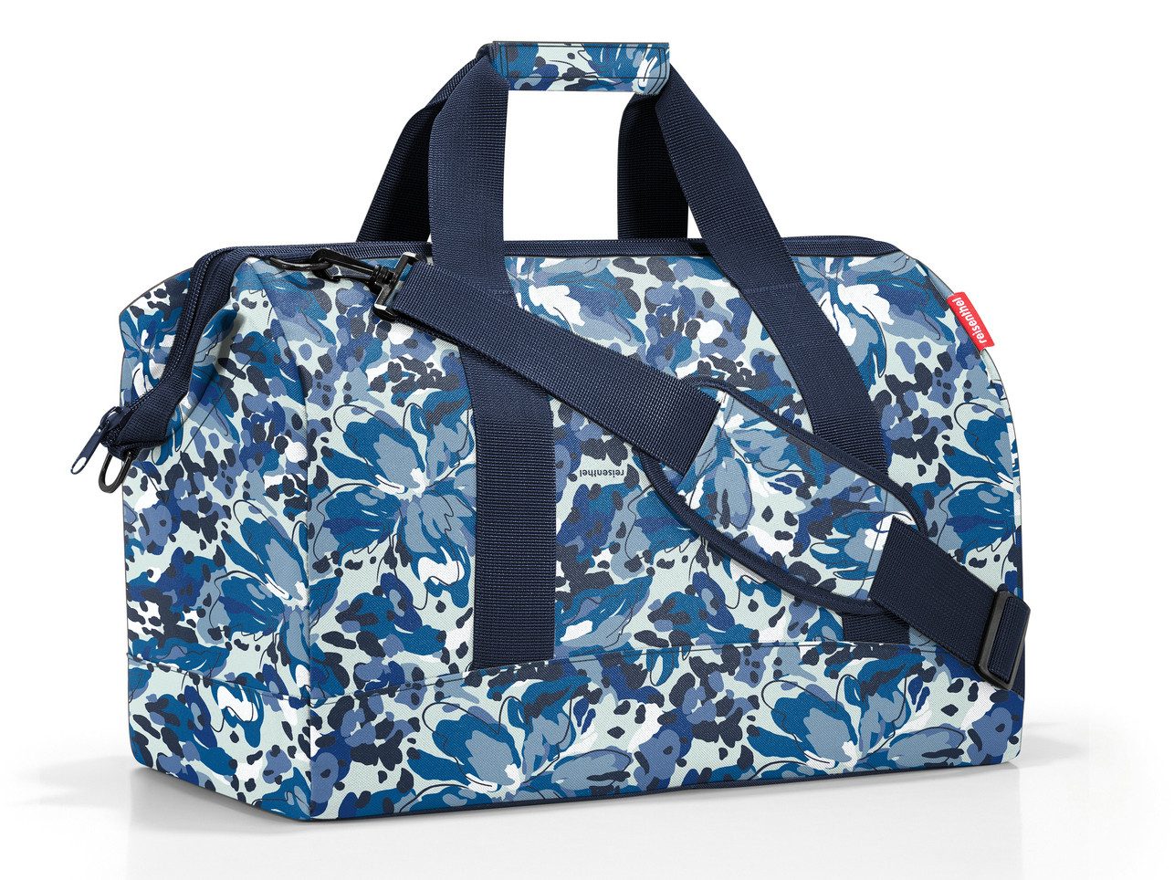 Gymbag