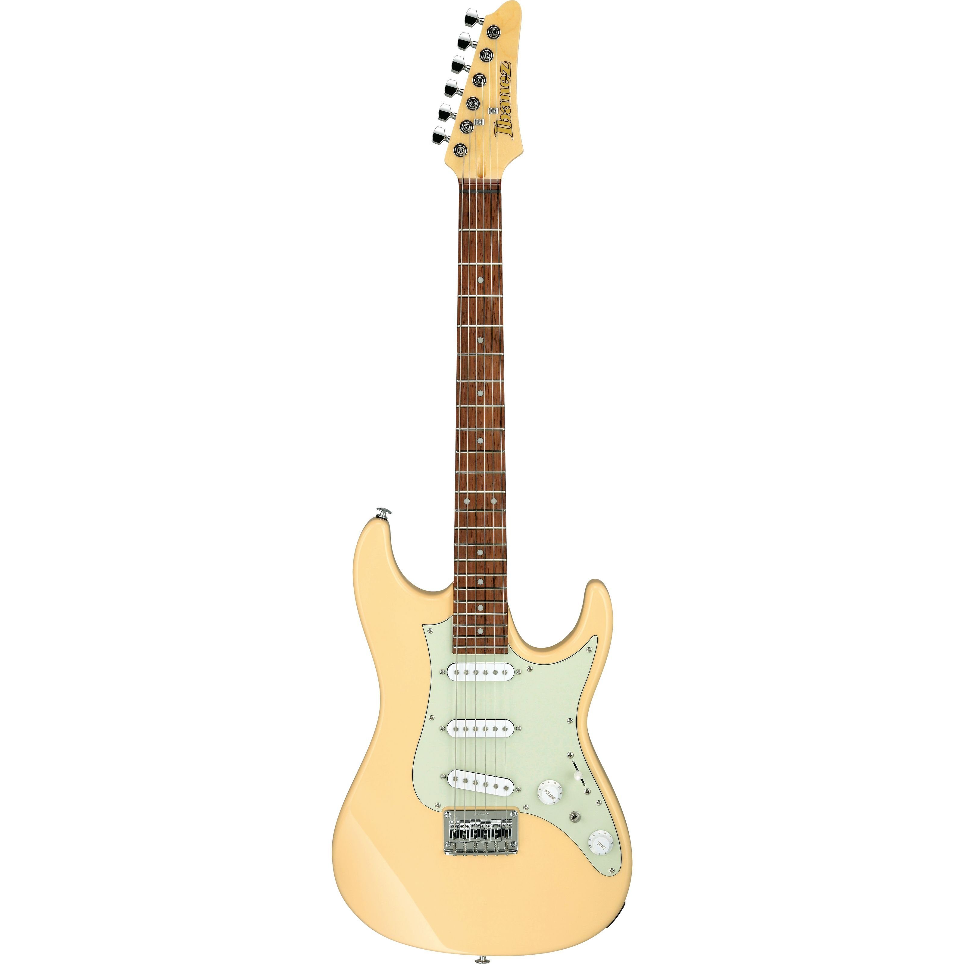E-Gitarre