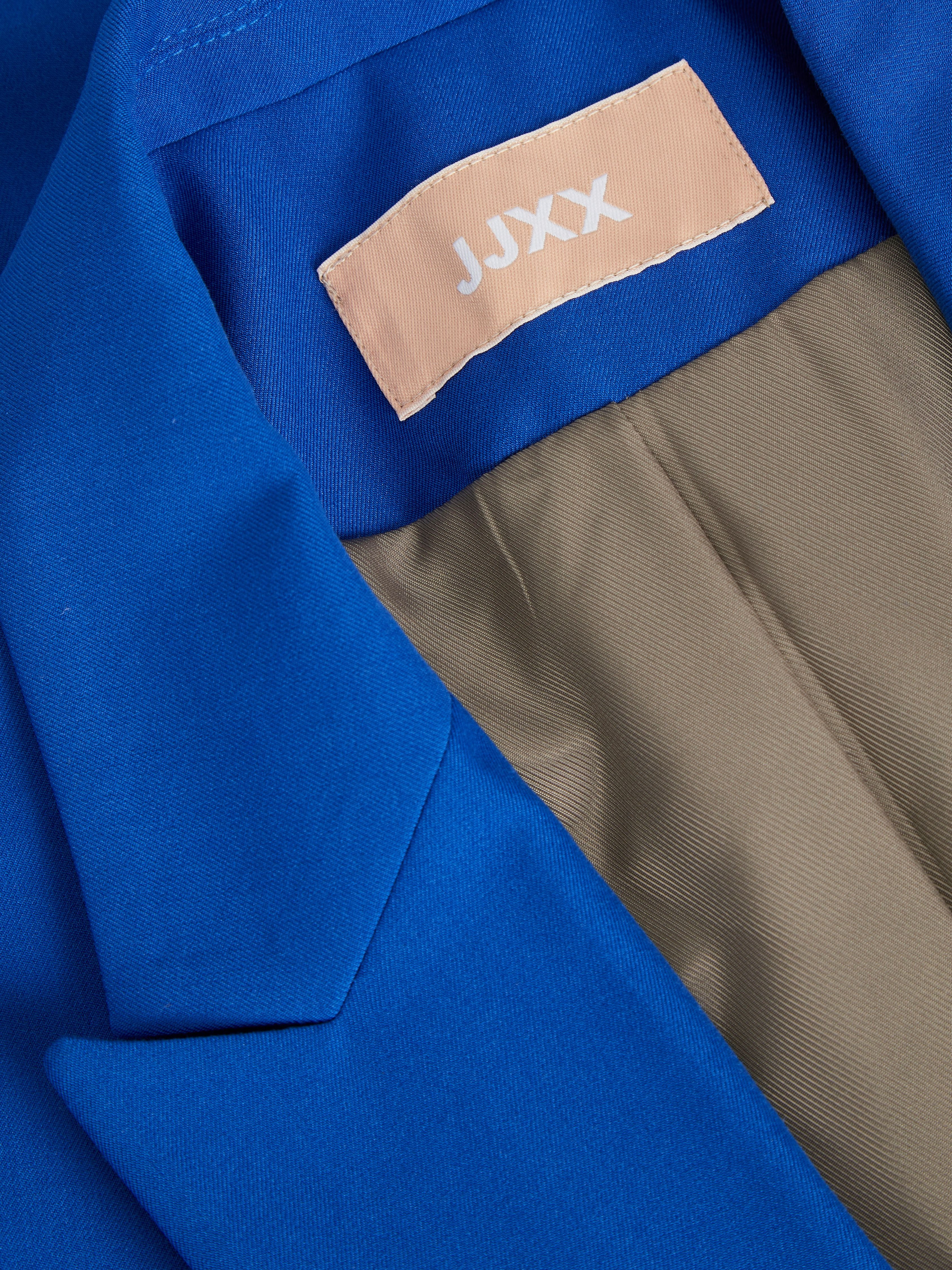 Jerseyblazer